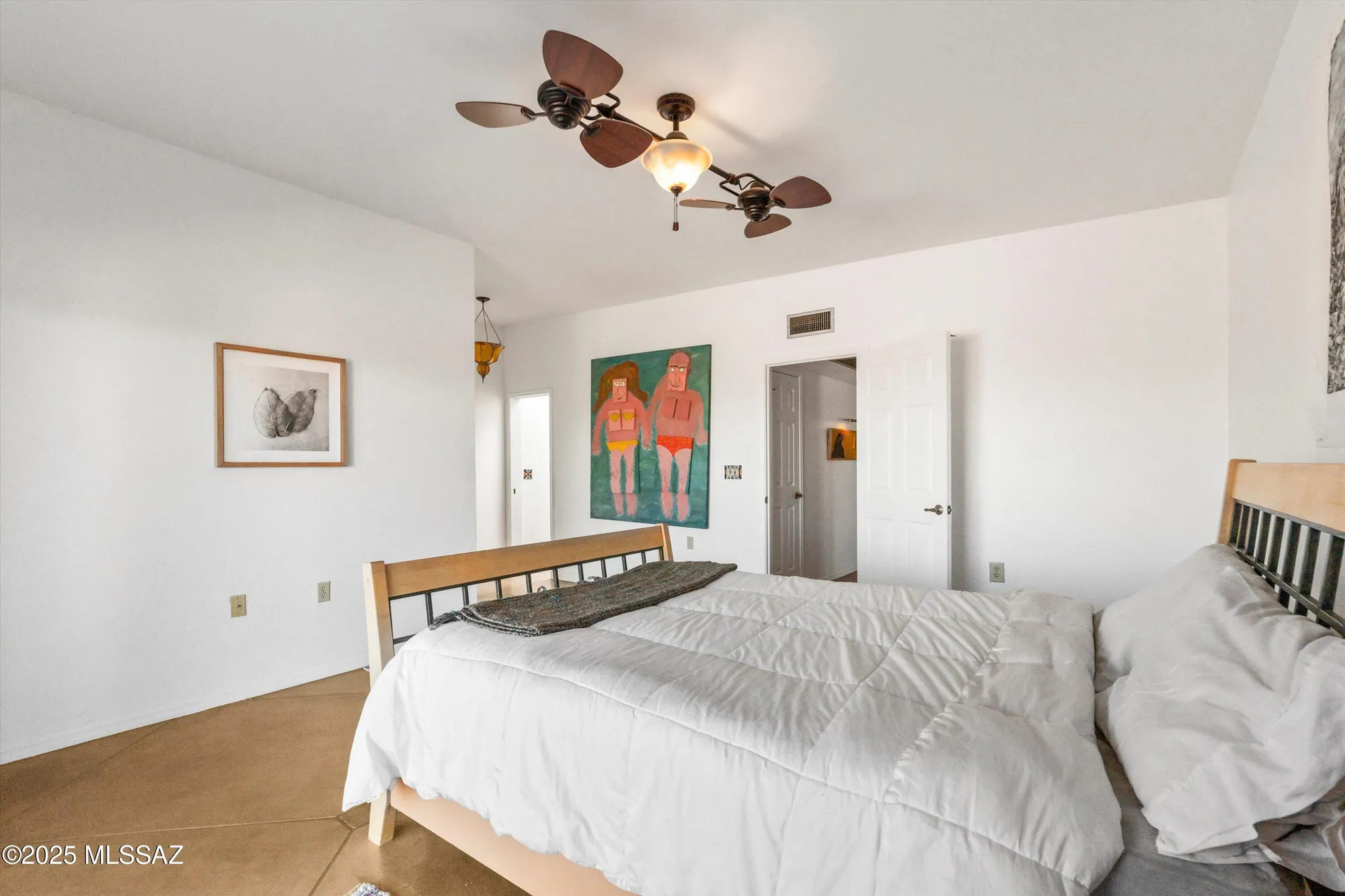 Property Slideshow image 18 of 36 | 1995 w ashbrook dr, Tucson, AZ, 85704