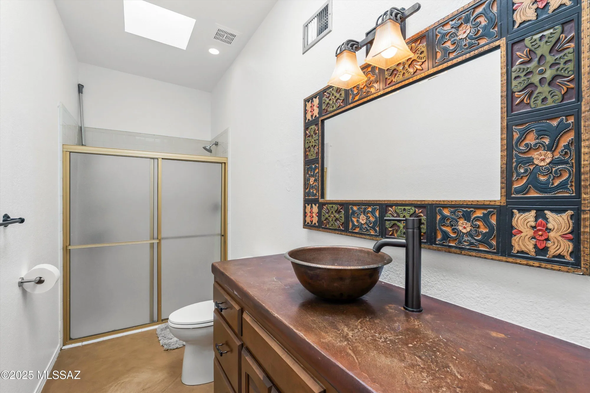 Property Slideshow image 19 of 36 | 1995 w ashbrook dr, Tucson, AZ, 85704