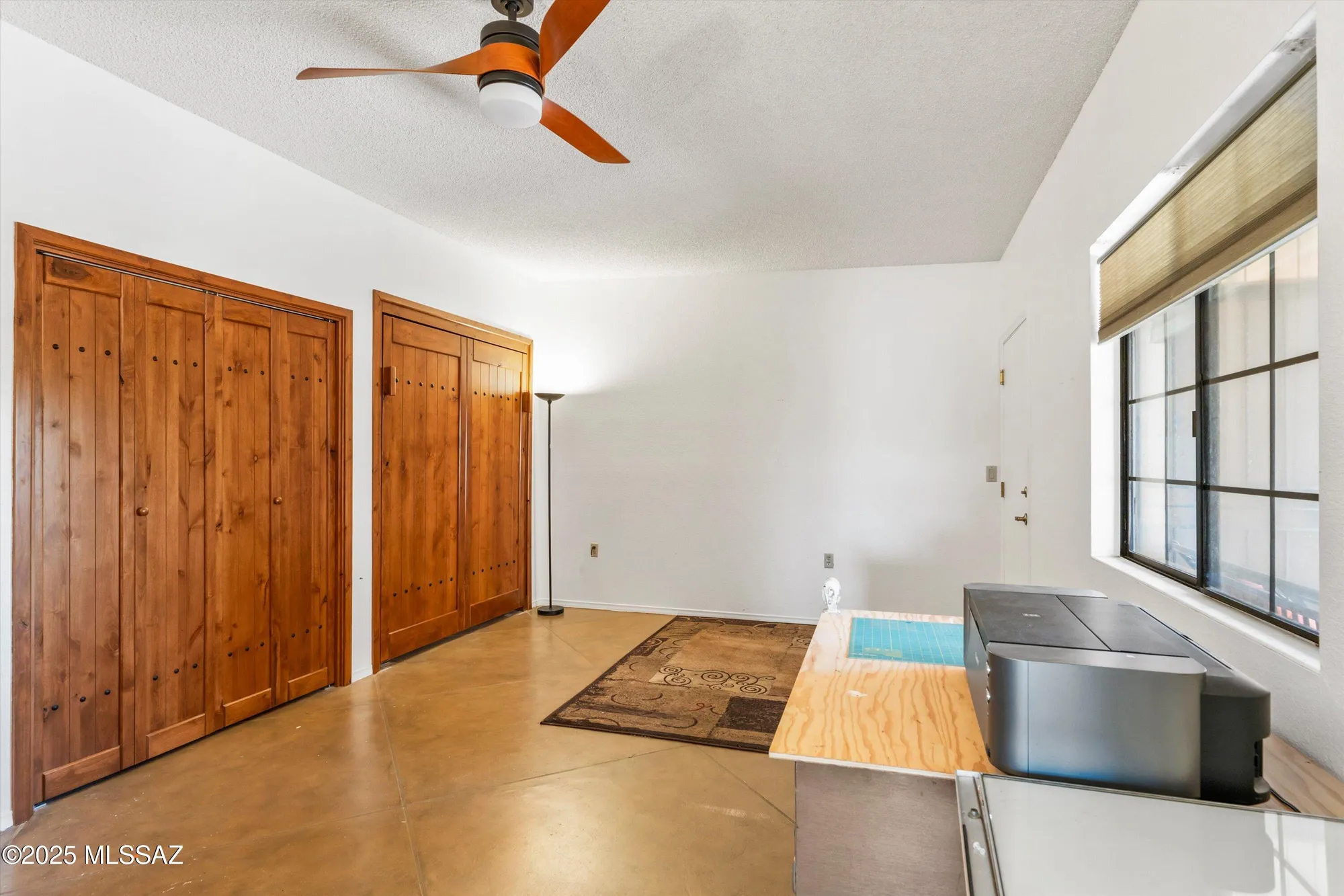 Property Slideshow image 20 of 36 | 1995 w ashbrook dr, Tucson, AZ, 85704