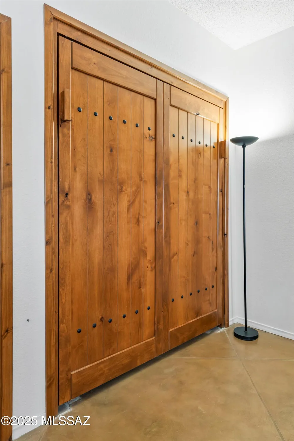 Property Slideshow image 22 of 36 | 1995 w ashbrook dr, Tucson, AZ, 85704