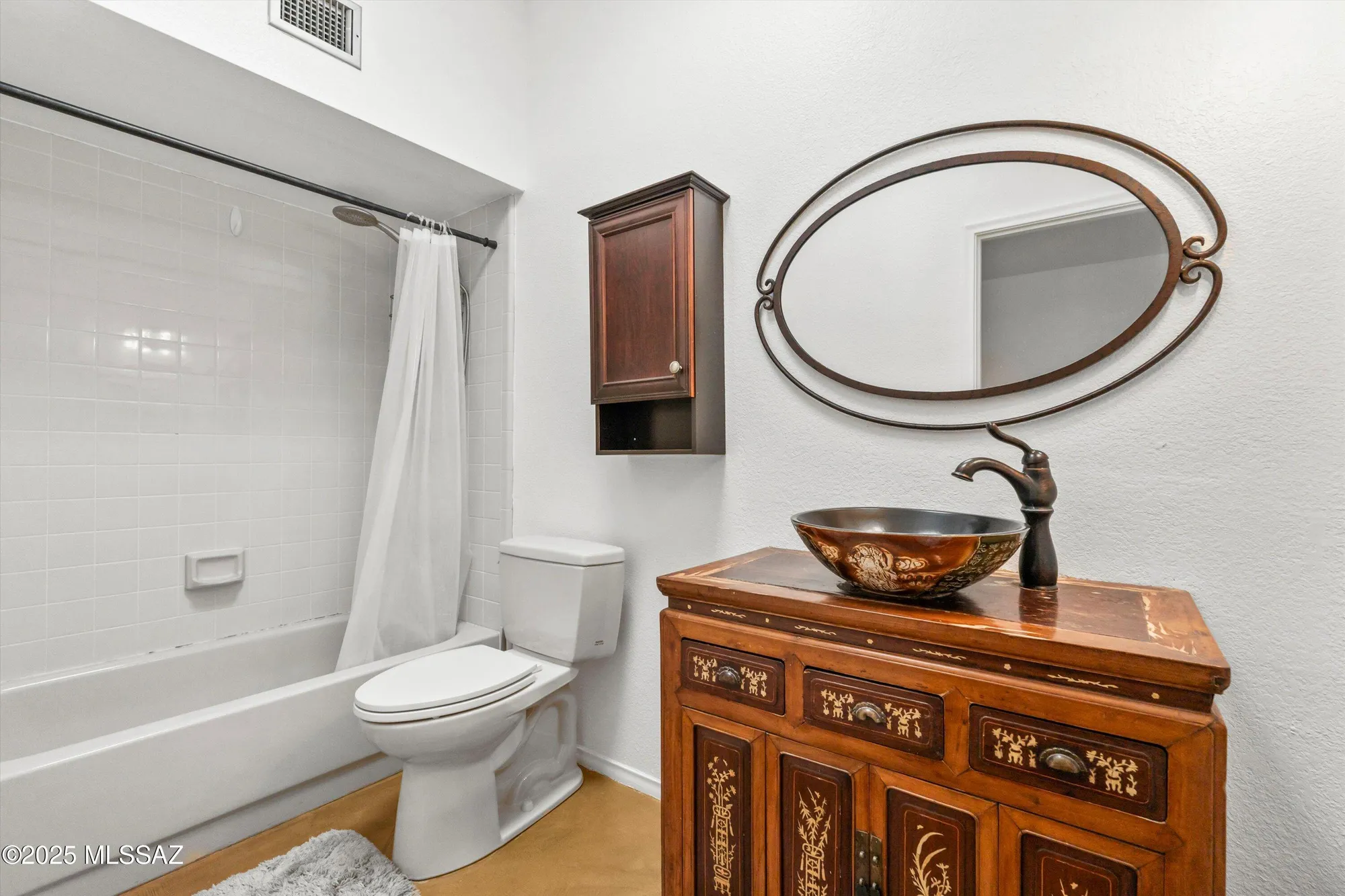 Property Slideshow image 23 of 36 | 1995 w ashbrook dr, Tucson, AZ, 85704