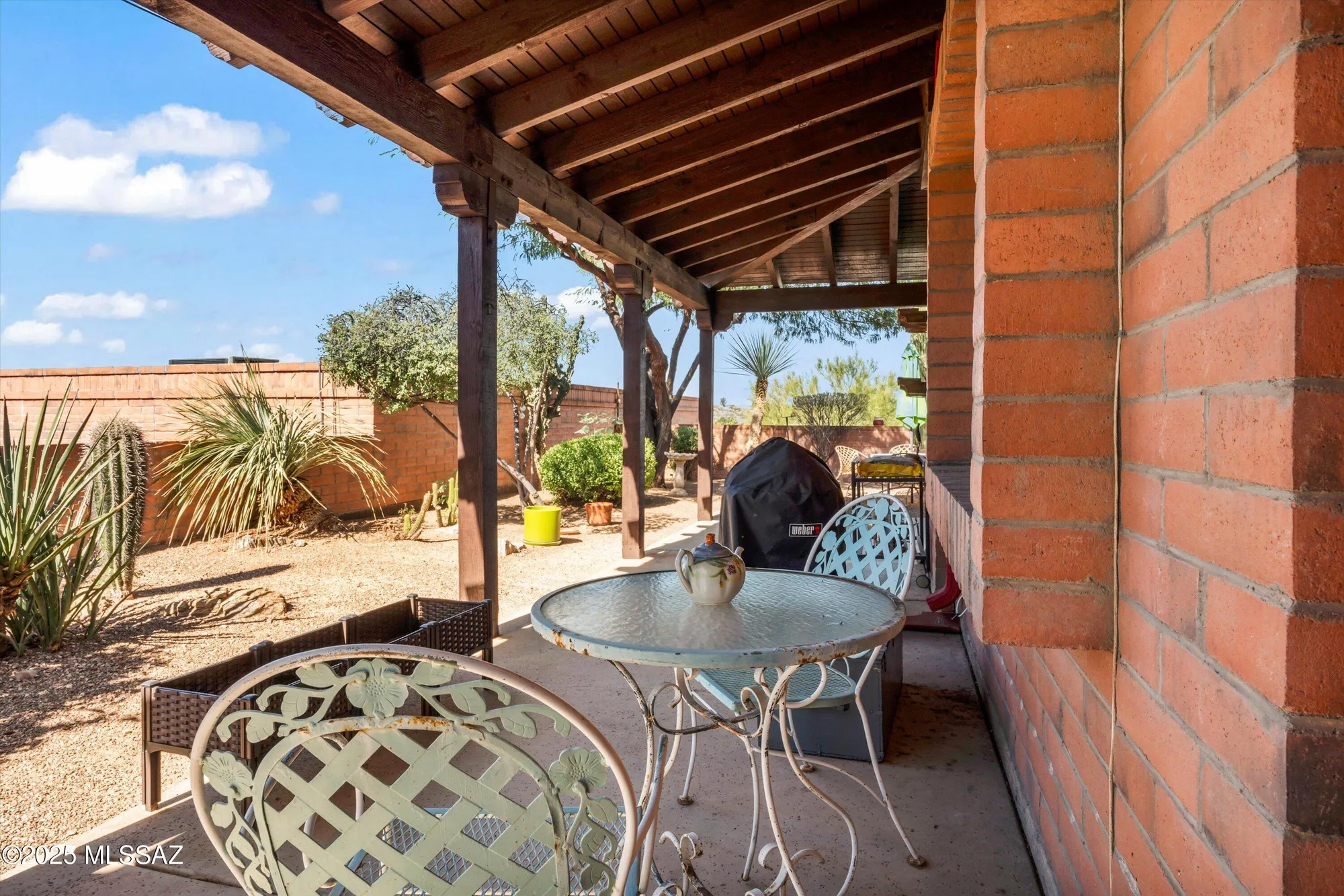 Property Slideshow image 32 of 36 | 1995 w ashbrook dr, Tucson, AZ, 85704