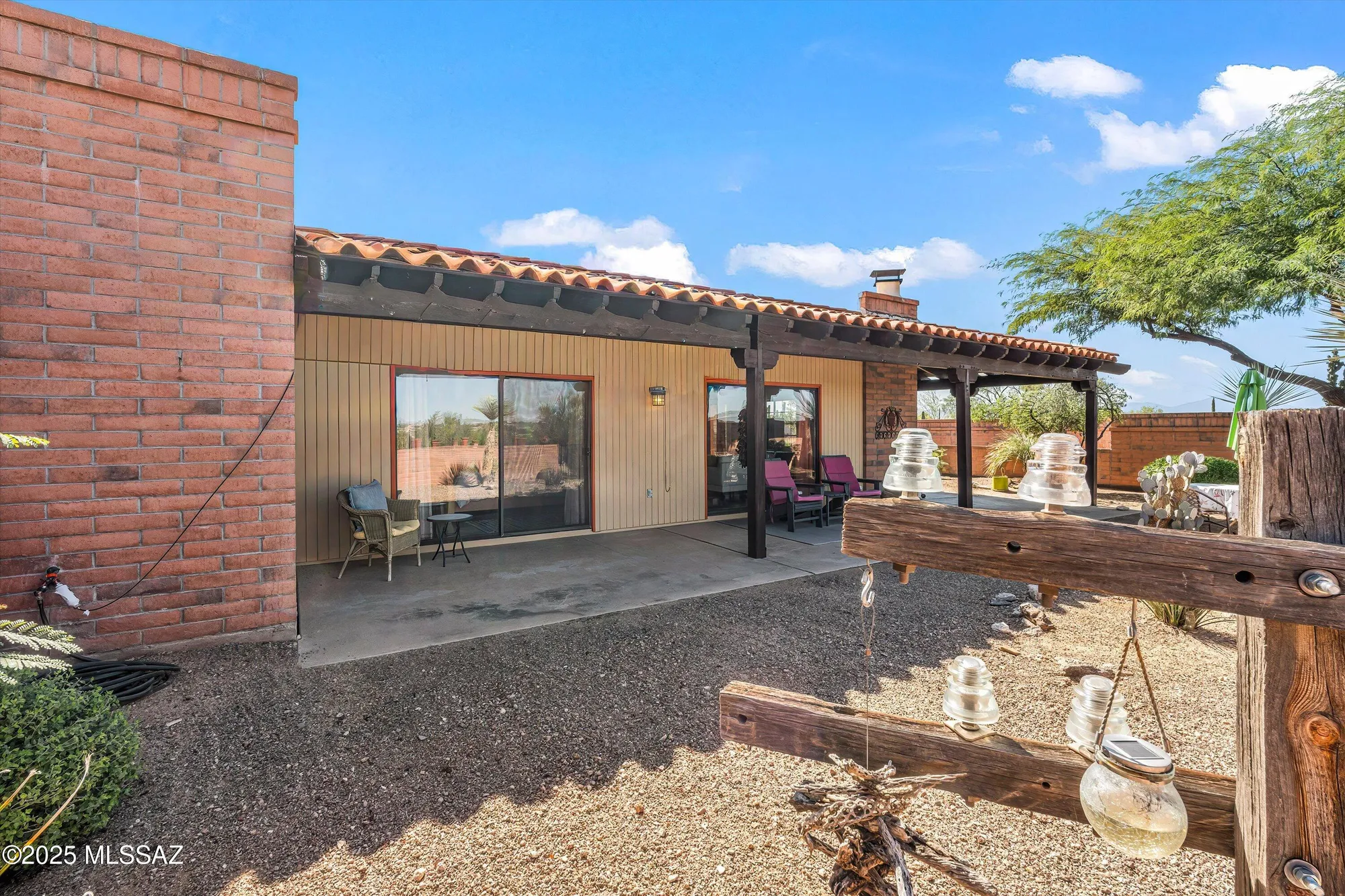 Property Slideshow image 30 of 36 | 1995 w ashbrook dr, Tucson, AZ, 85704