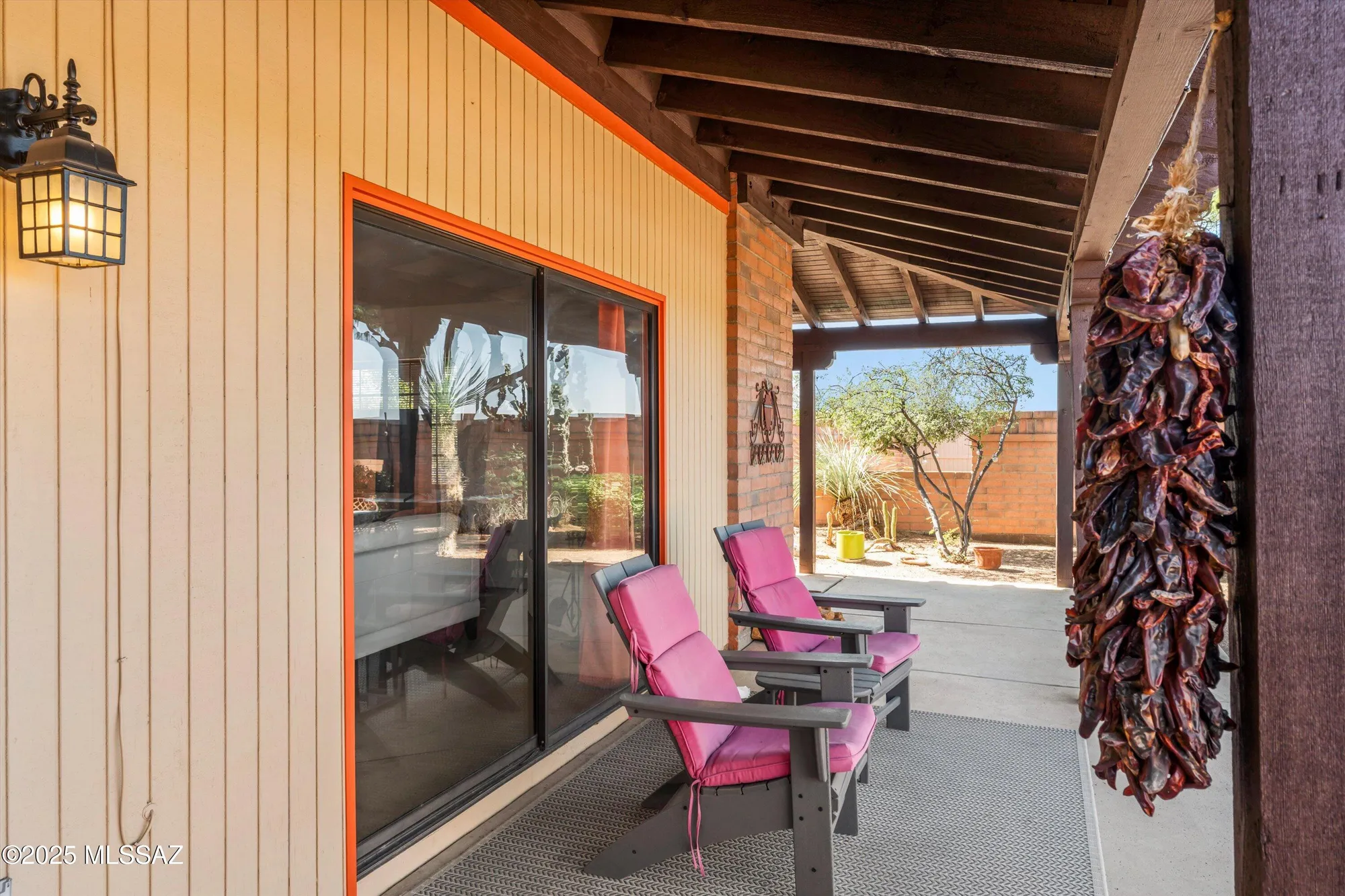 Property Slideshow image 31 of 36 | 1995 w ashbrook dr, Tucson, AZ, 85704