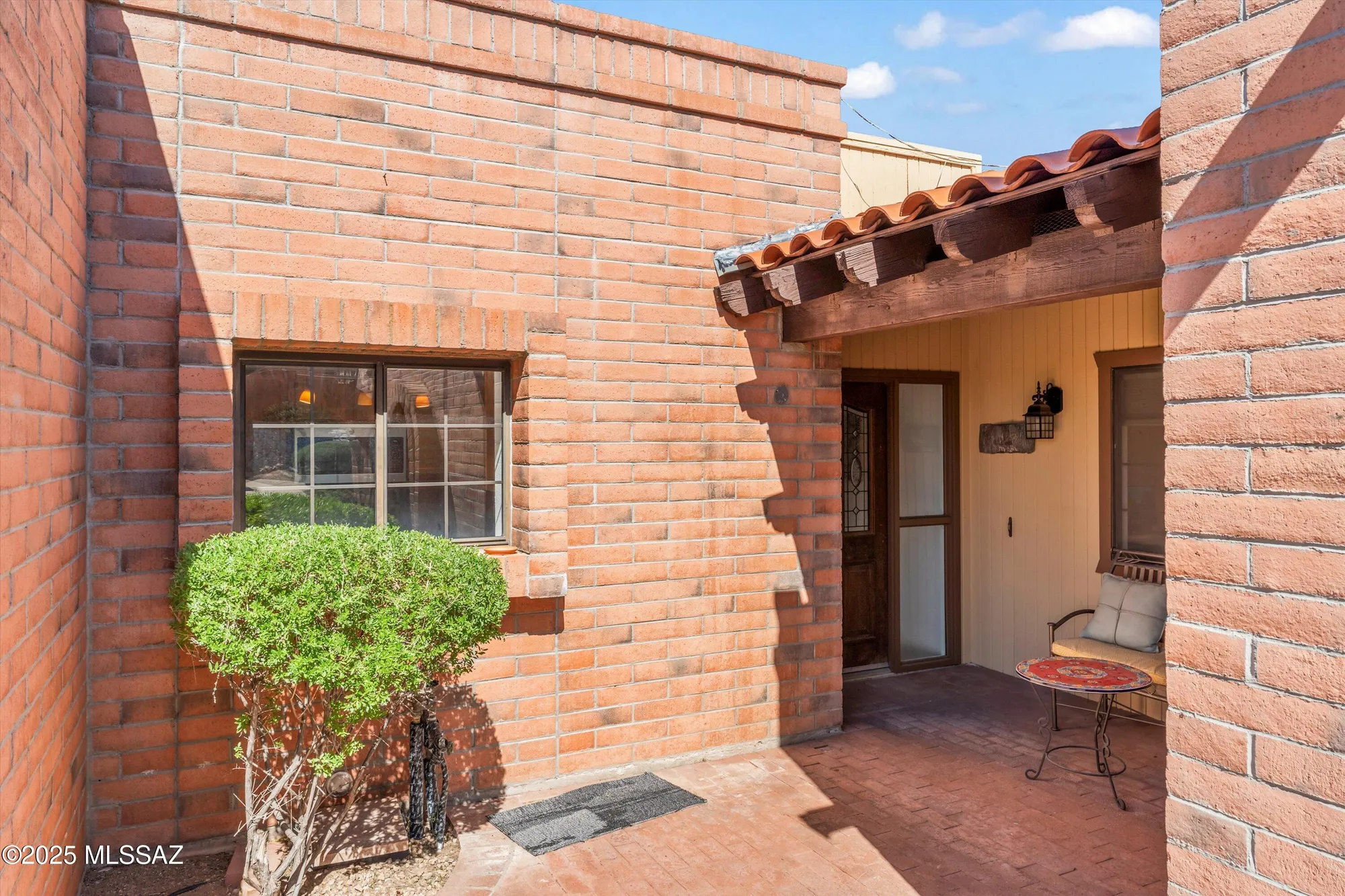 Property Slideshow image 35 of 36 | 1995 w ashbrook dr, Tucson, AZ, 85704