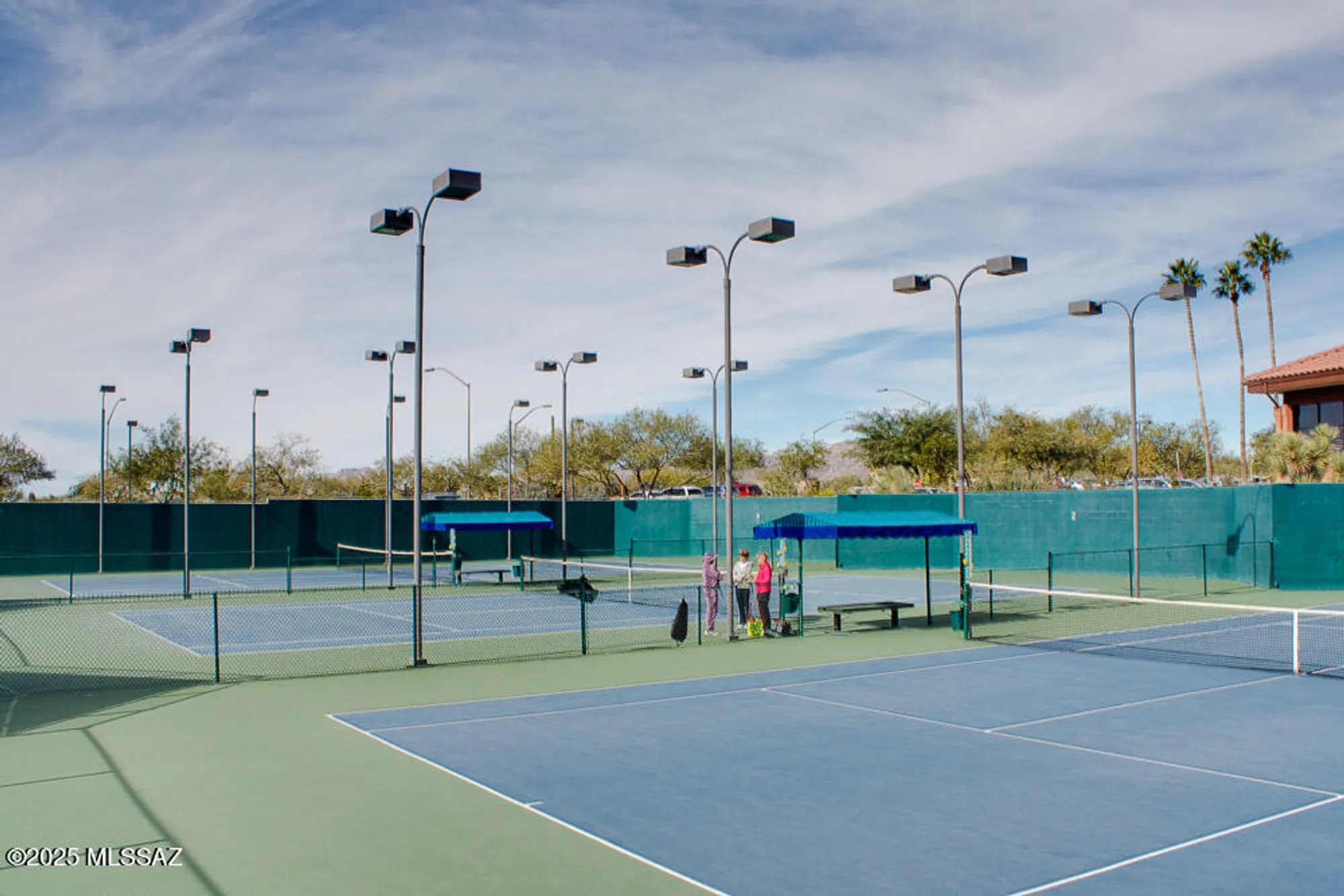 Property Slideshow image 39 of 43 | 14525 n lost arrow dr, Oro Valley, AZ, 85755