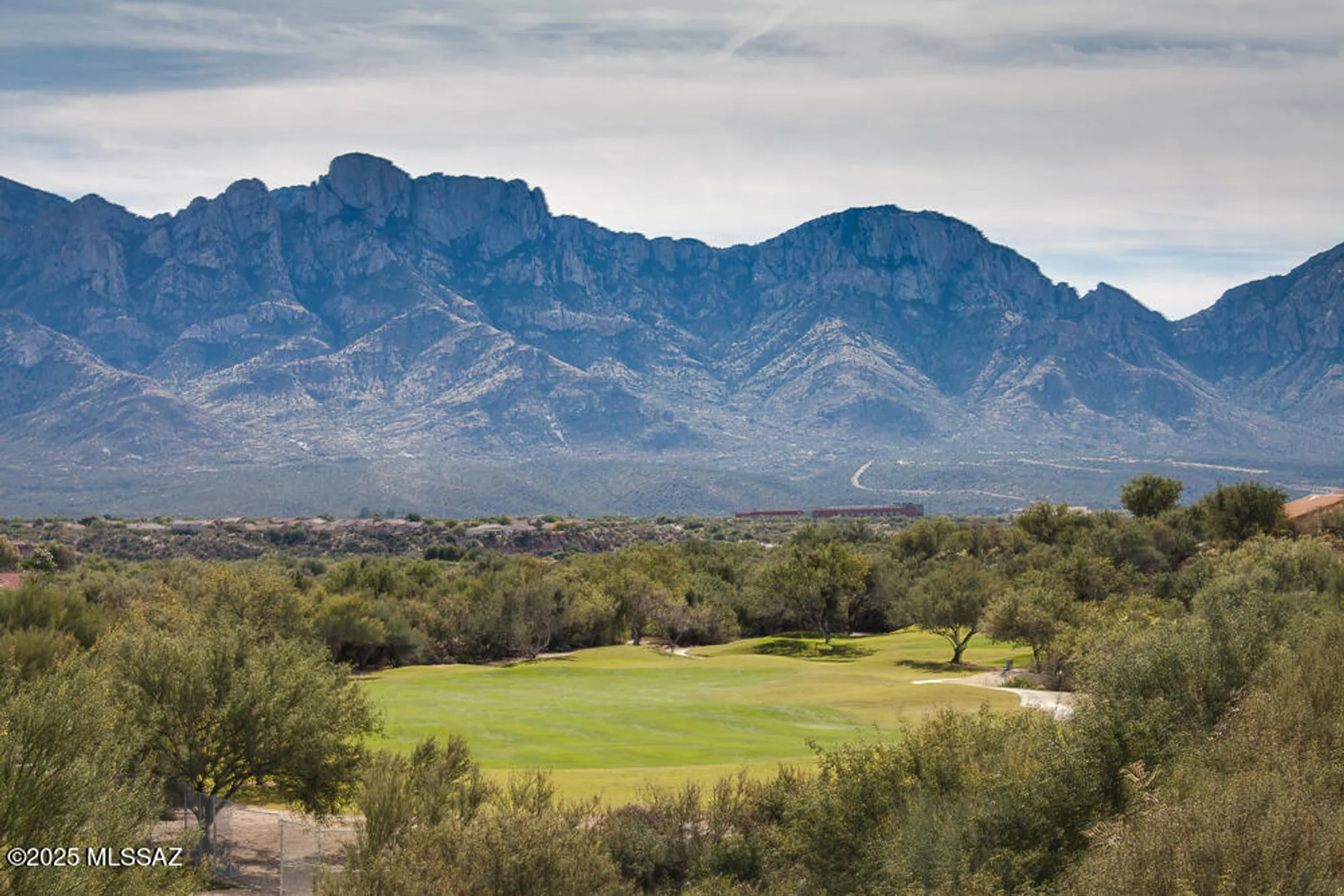 Property Slideshow image 38 of 43 | 14525 n lost arrow dr, Oro Valley, AZ, 85755