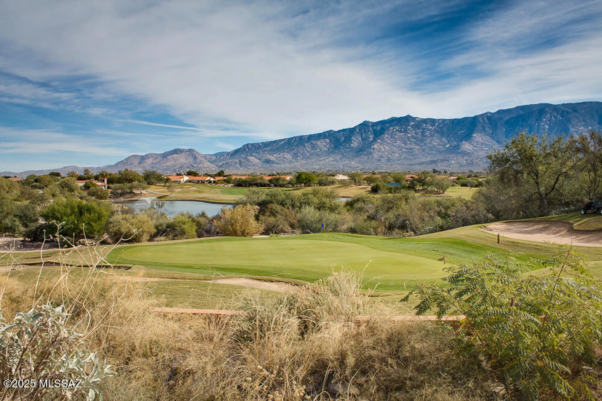 Property Slideshow image 37 of 43 | 14525 n lost arrow dr, Oro Valley, AZ, 85755