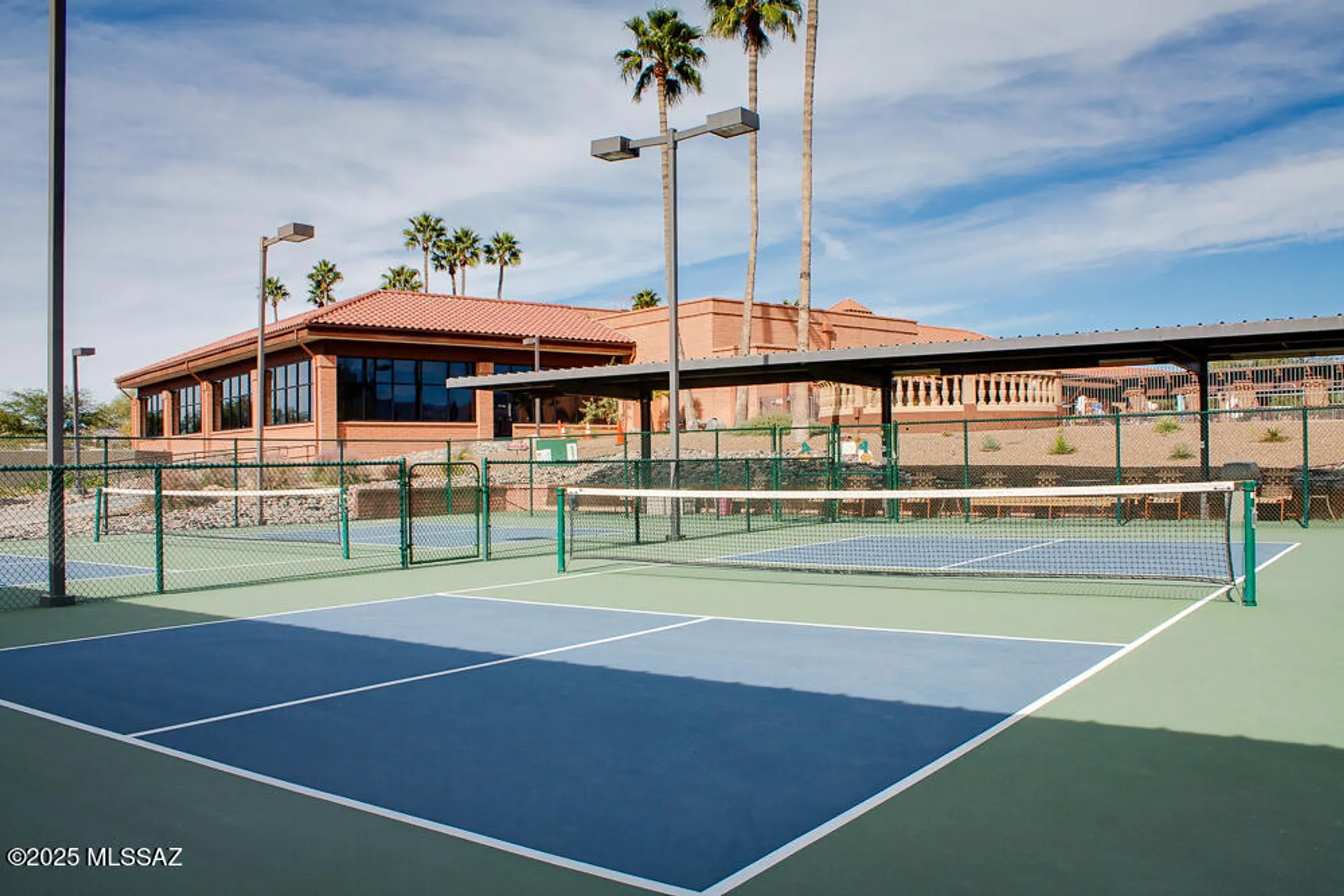 Property Slideshow image 40 of 43 | 14525 n lost arrow dr, Oro Valley, AZ, 85755