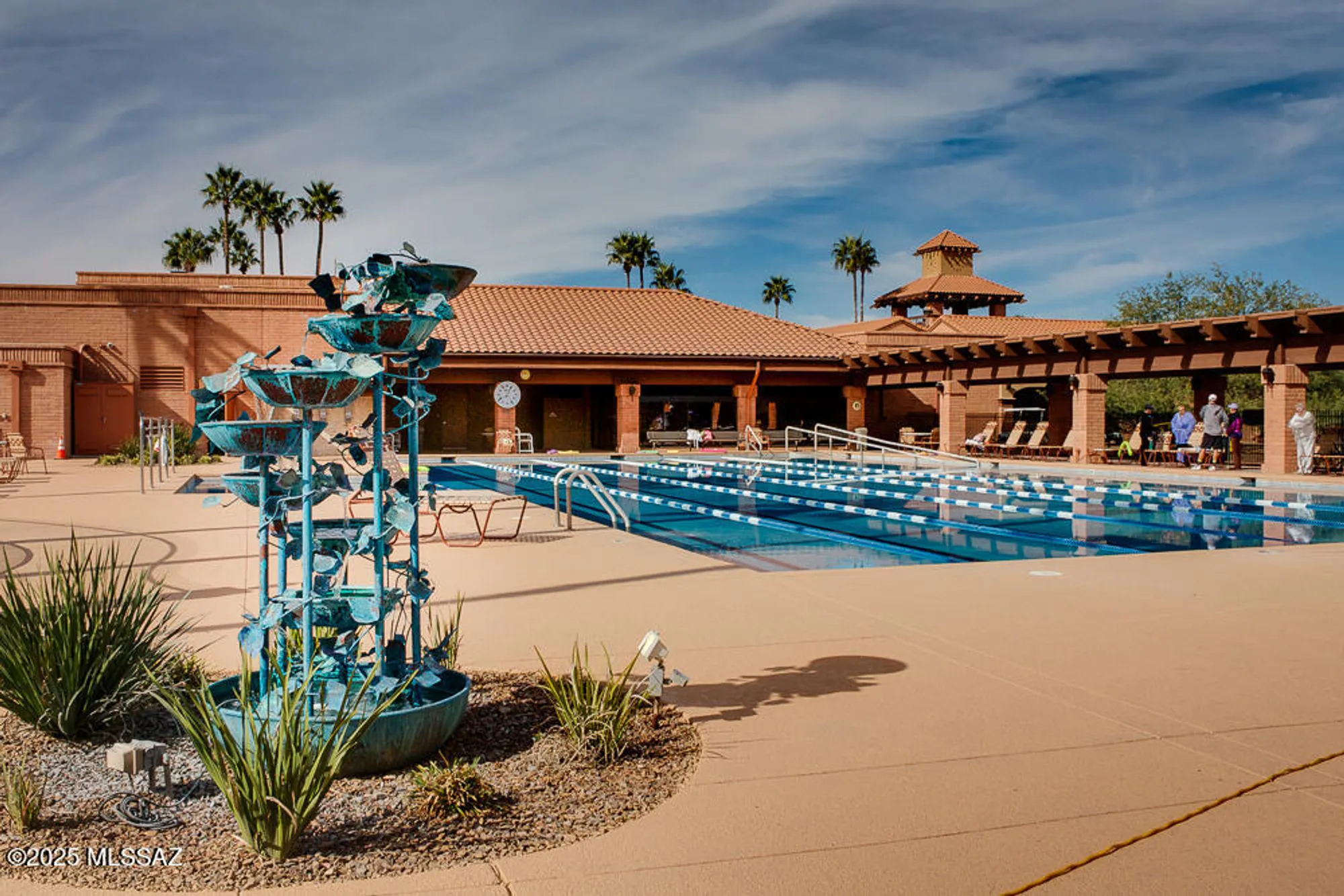 Property Slideshow image 35 of 43 | 14525 n lost arrow dr, Oro Valley, AZ, 85755