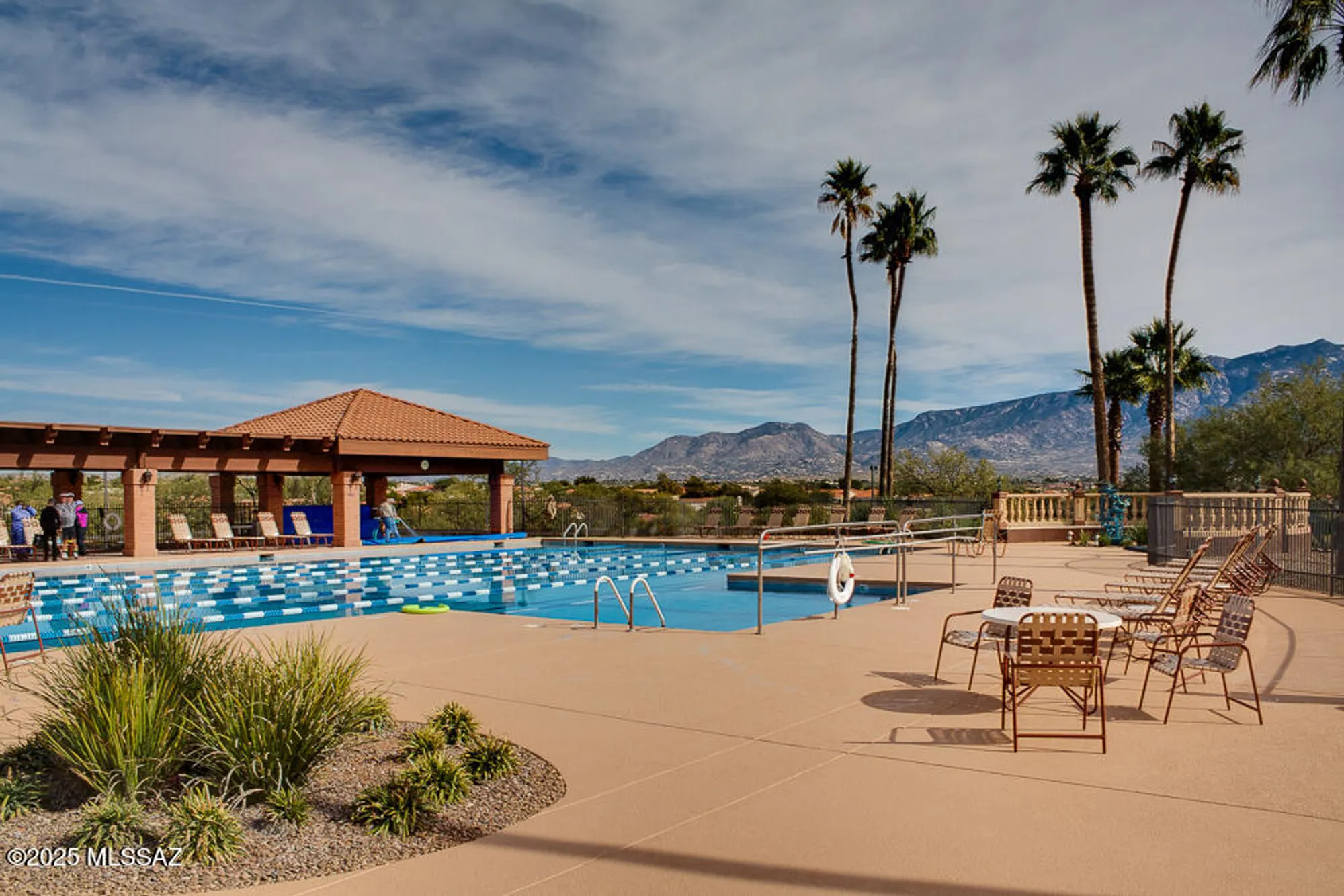 Property Slideshow image 34 of 43 | 14525 n lost arrow dr, Oro Valley, AZ, 85755