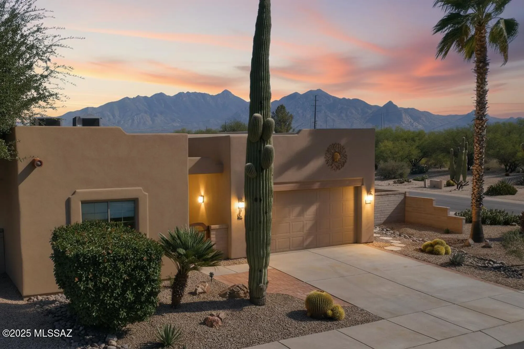 Property Slideshow image 1 of 39 | 4153 s golden lynx rd, Green Valley, AZ, 85614
