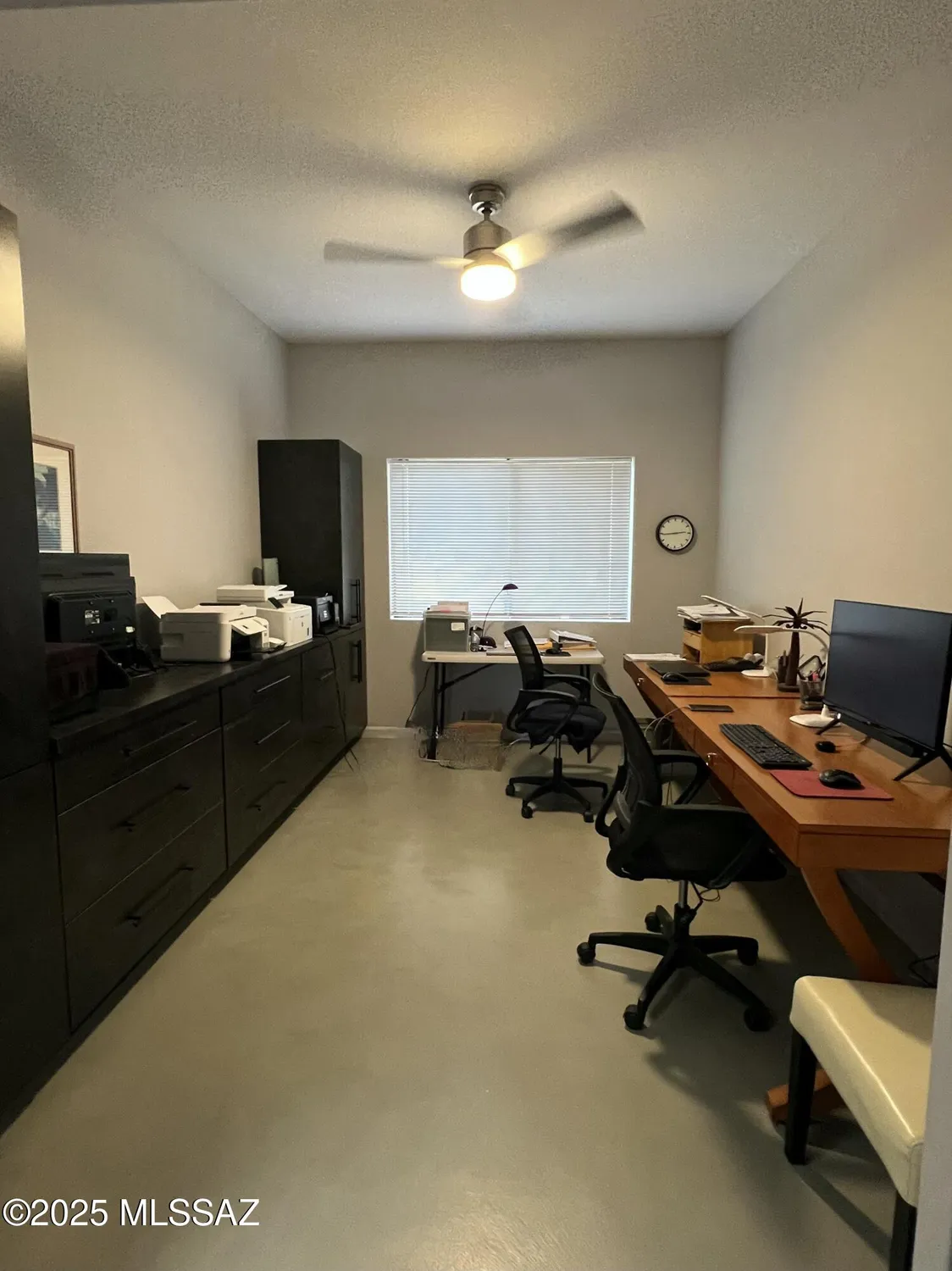 Property Slideshow image 32 of 49 | 3553 s via del tordo, Green Valley, AZ, 85622