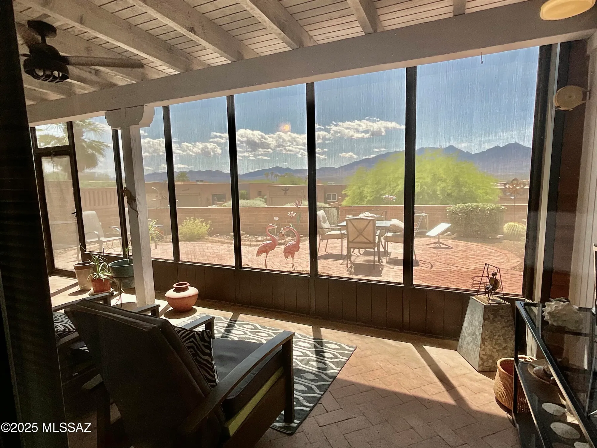 Property Slideshow image 34 of 49 | 3553 s via del tordo, Green Valley, AZ, 85622