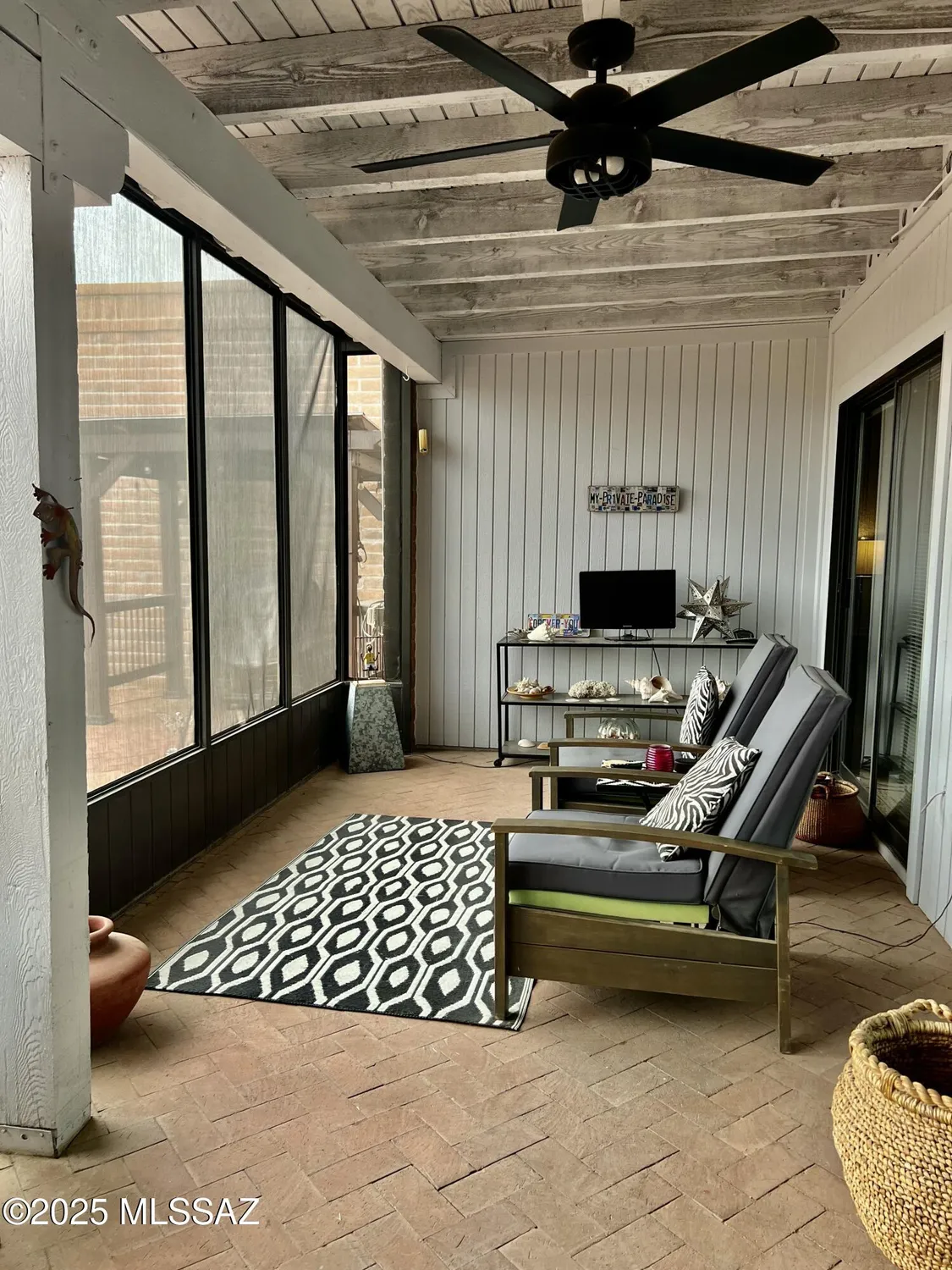 Property Slideshow image 35 of 49 | 3553 s via del tordo, Green Valley, AZ, 85622