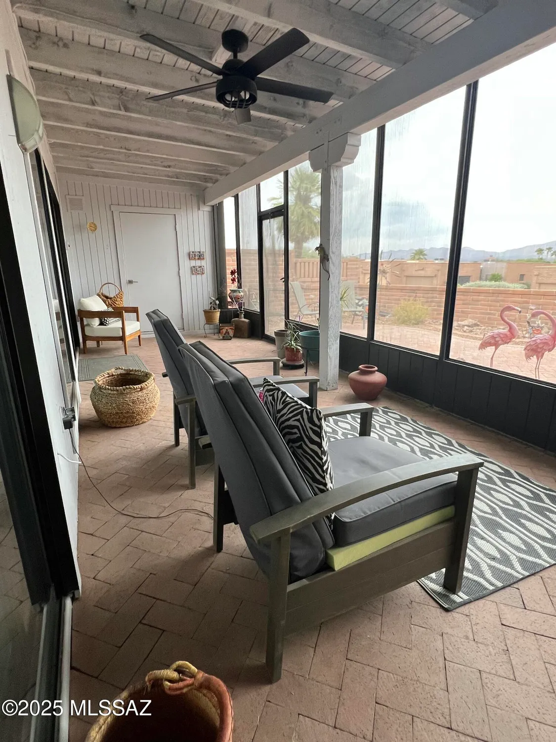 Property Slideshow image 36 of 49 | 3553 s via del tordo, Green Valley, AZ, 85622