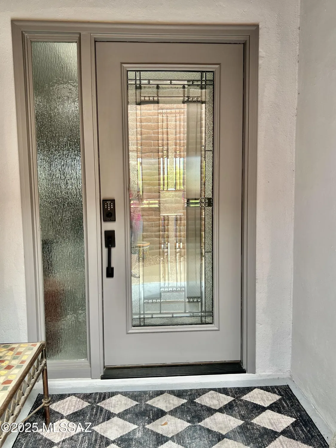 Property Slideshow image 39 of 49 | 3553 s via del tordo, Green Valley, AZ, 85622