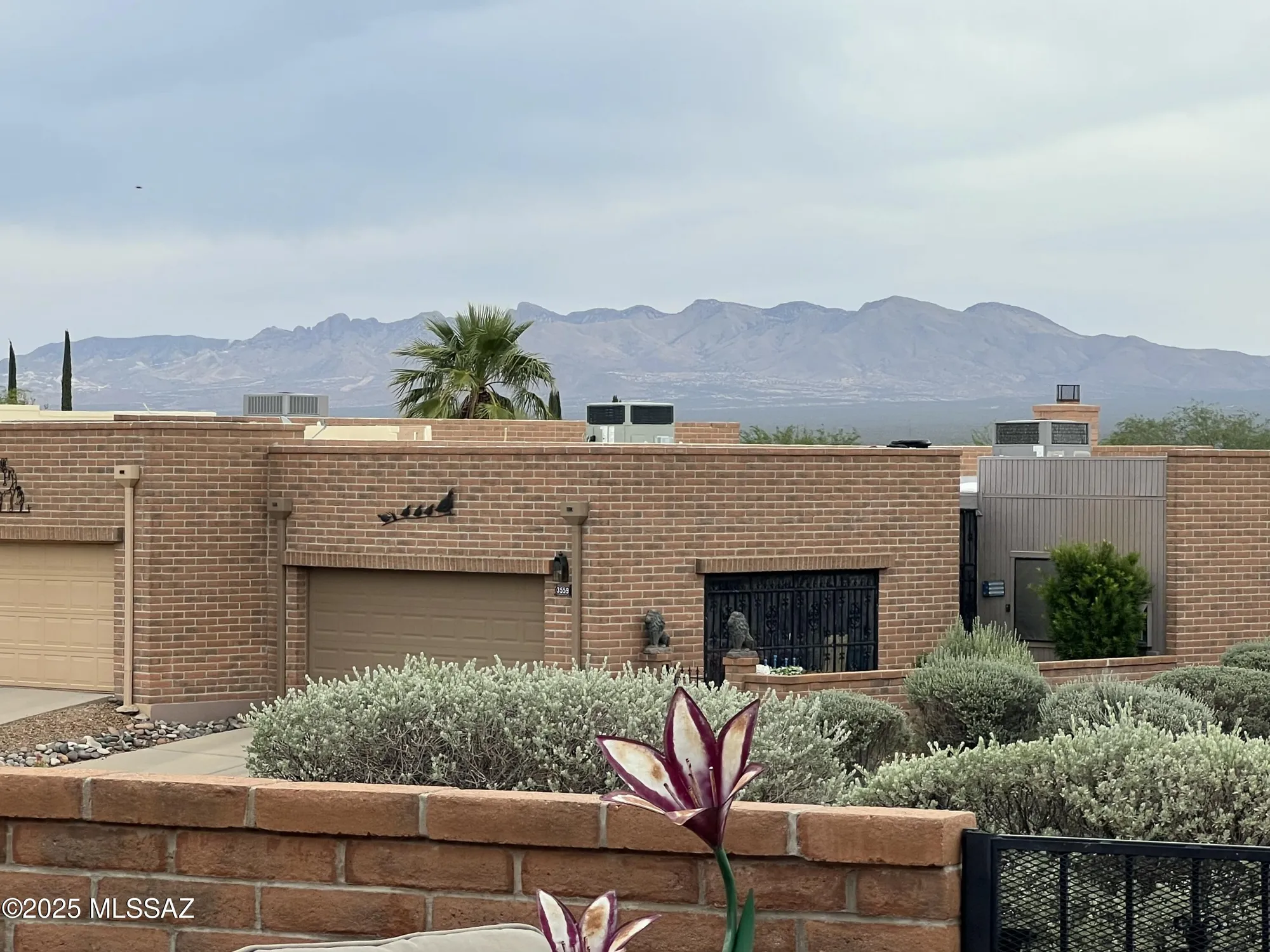 Property Slideshow image 41 of 49 | 3553 s via del tordo, Green Valley, AZ, 85622