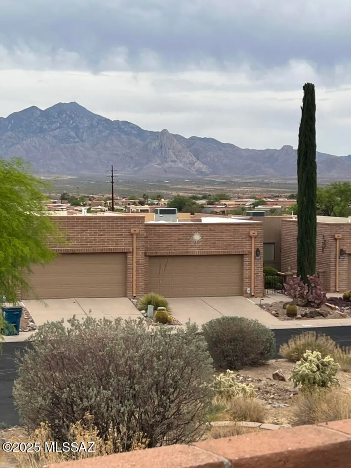 Property Slideshow image 44 of 49 | 3553 s via del tordo, Green Valley, AZ, 85622