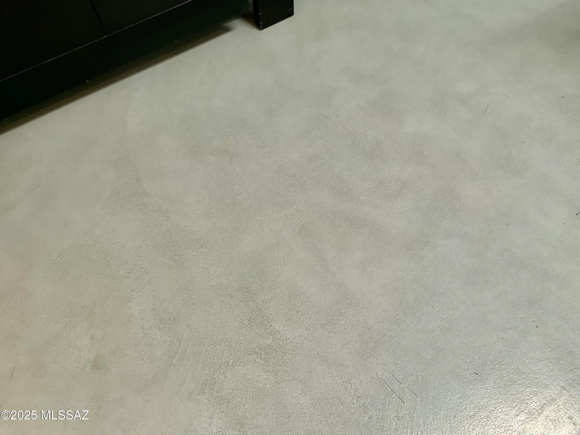 Property Slideshow image 45 of 49 | 3553 s via del tordo, Green Valley, AZ, 85622