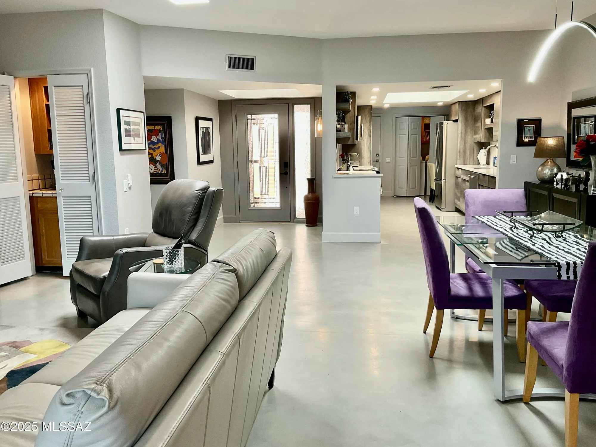 Property Slideshow image 2 of 49 | 3553 s via del tordo, Green Valley, AZ, 85622