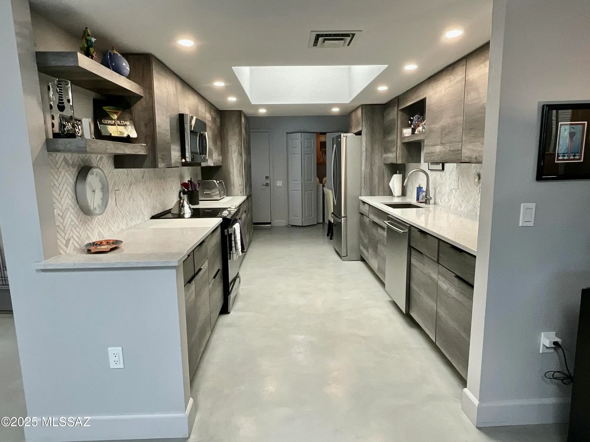 Property Slideshow image 3 of 49 | 3553 s via del tordo, Green Valley, AZ, 85622