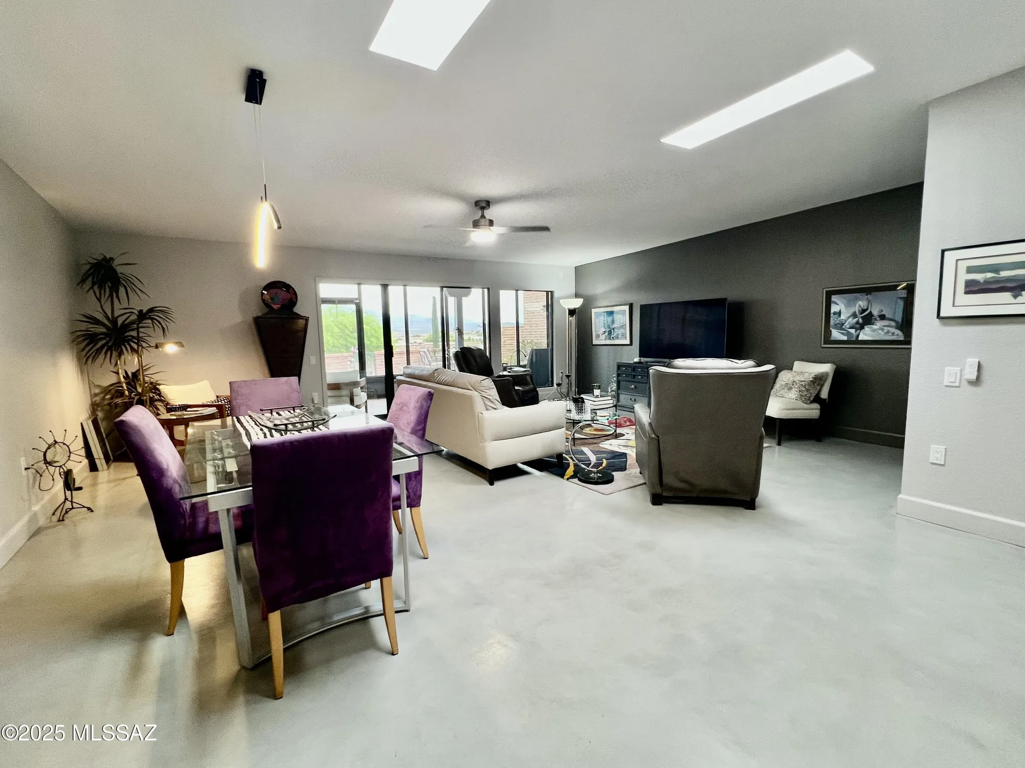 Property Slideshow image 4 of 49 | 3553 s via del tordo, Green Valley, AZ, 85622