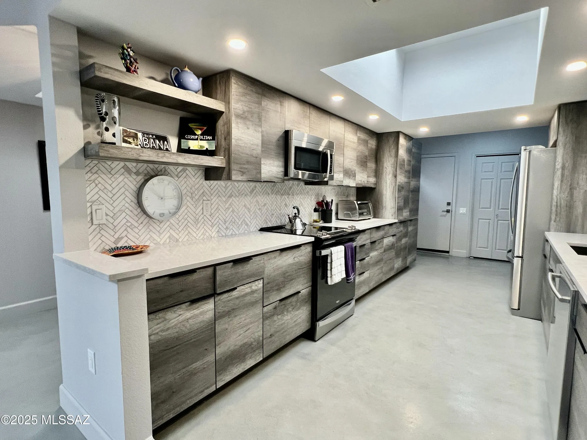 Property Slideshow image 5 of 49 | 3553 s via del tordo, Green Valley, AZ, 85622