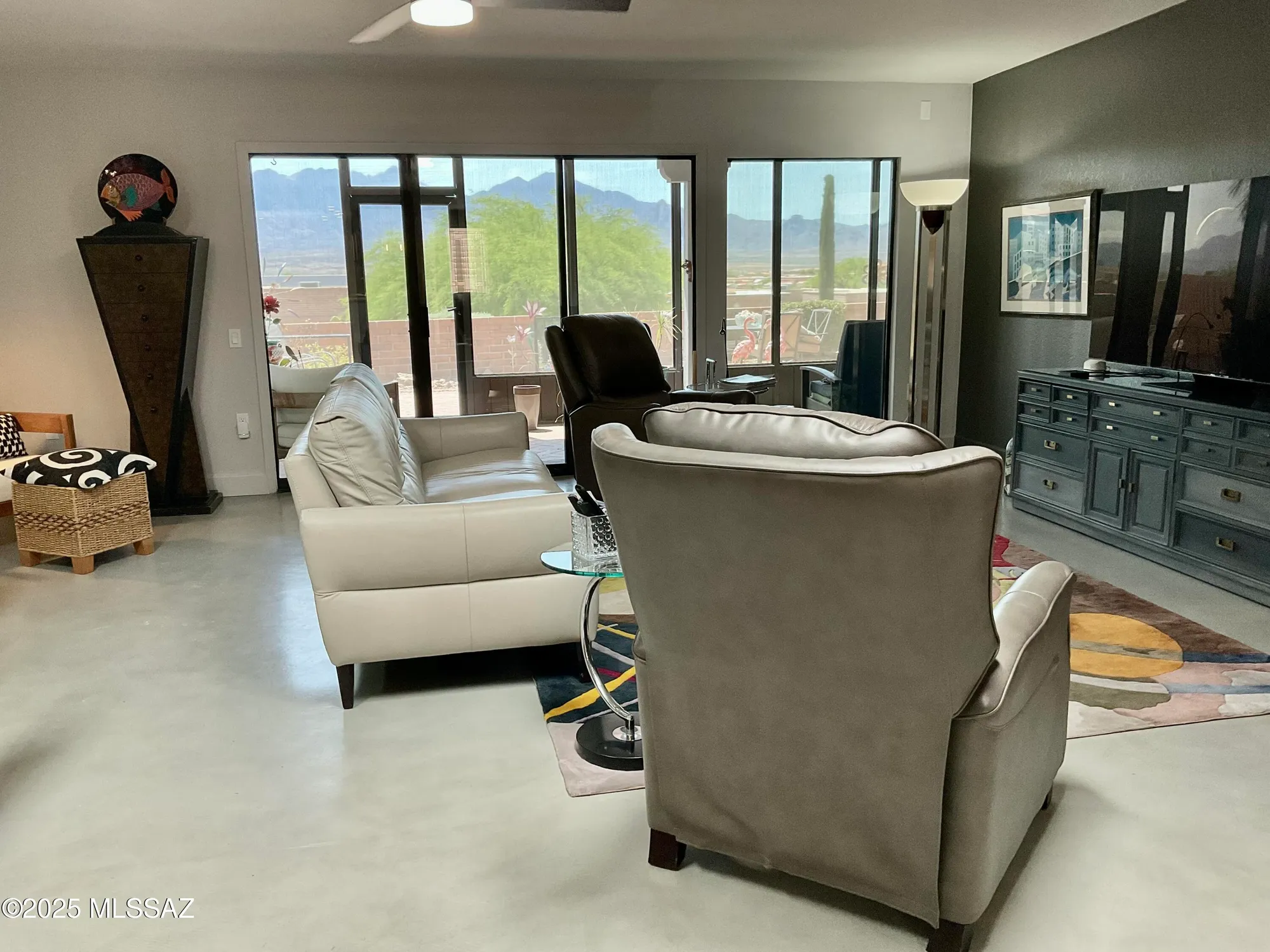 Property Slideshow image 6 of 49 | 3553 s via del tordo, Green Valley, AZ, 85622