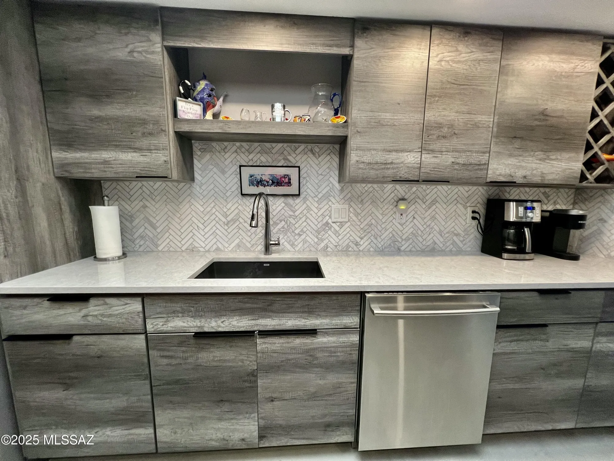 Property Slideshow image 9 of 49 | 3553 s via del tordo, Green Valley, AZ, 85622