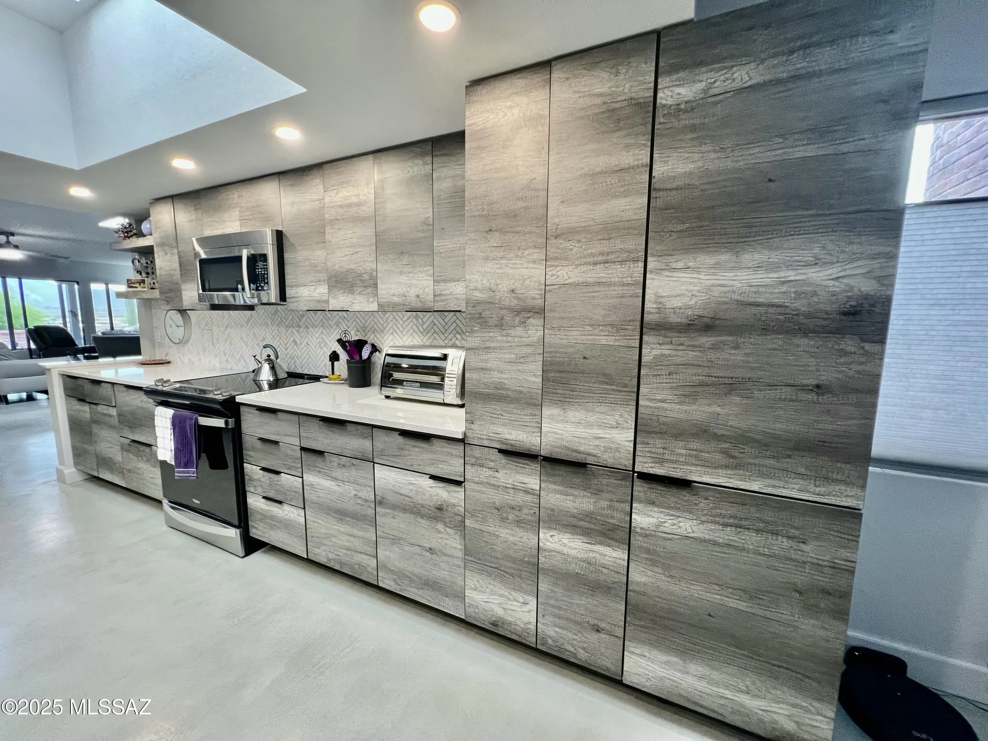 Property Slideshow image 10 of 49 | 3553 s via del tordo, Green Valley, AZ, 85622