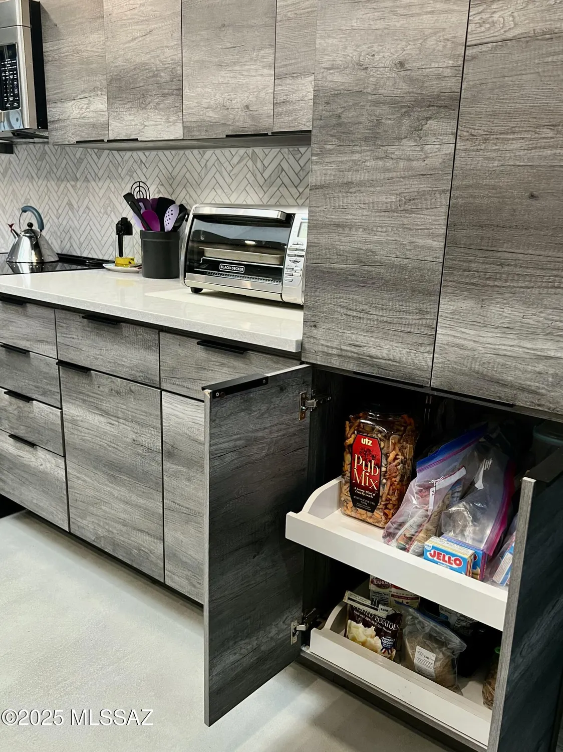 Property Slideshow image 11 of 49 | 3553 s via del tordo, Green Valley, AZ, 85622