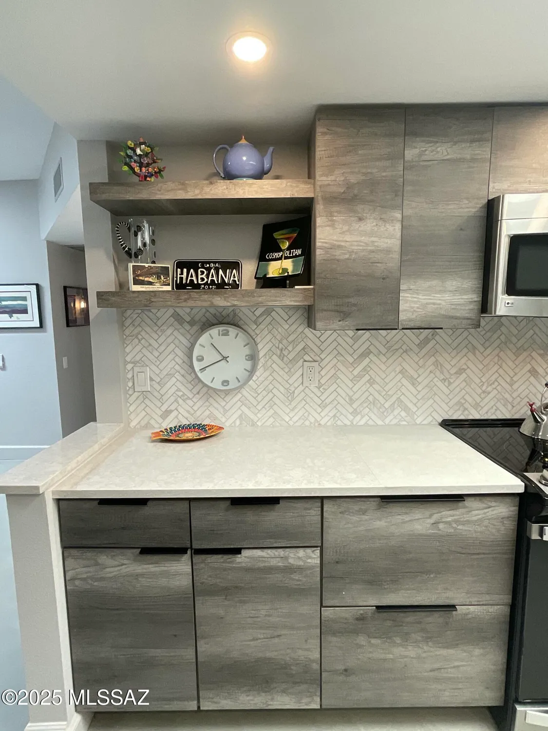 Property Slideshow image 12 of 49 | 3553 s via del tordo, Green Valley, AZ, 85622