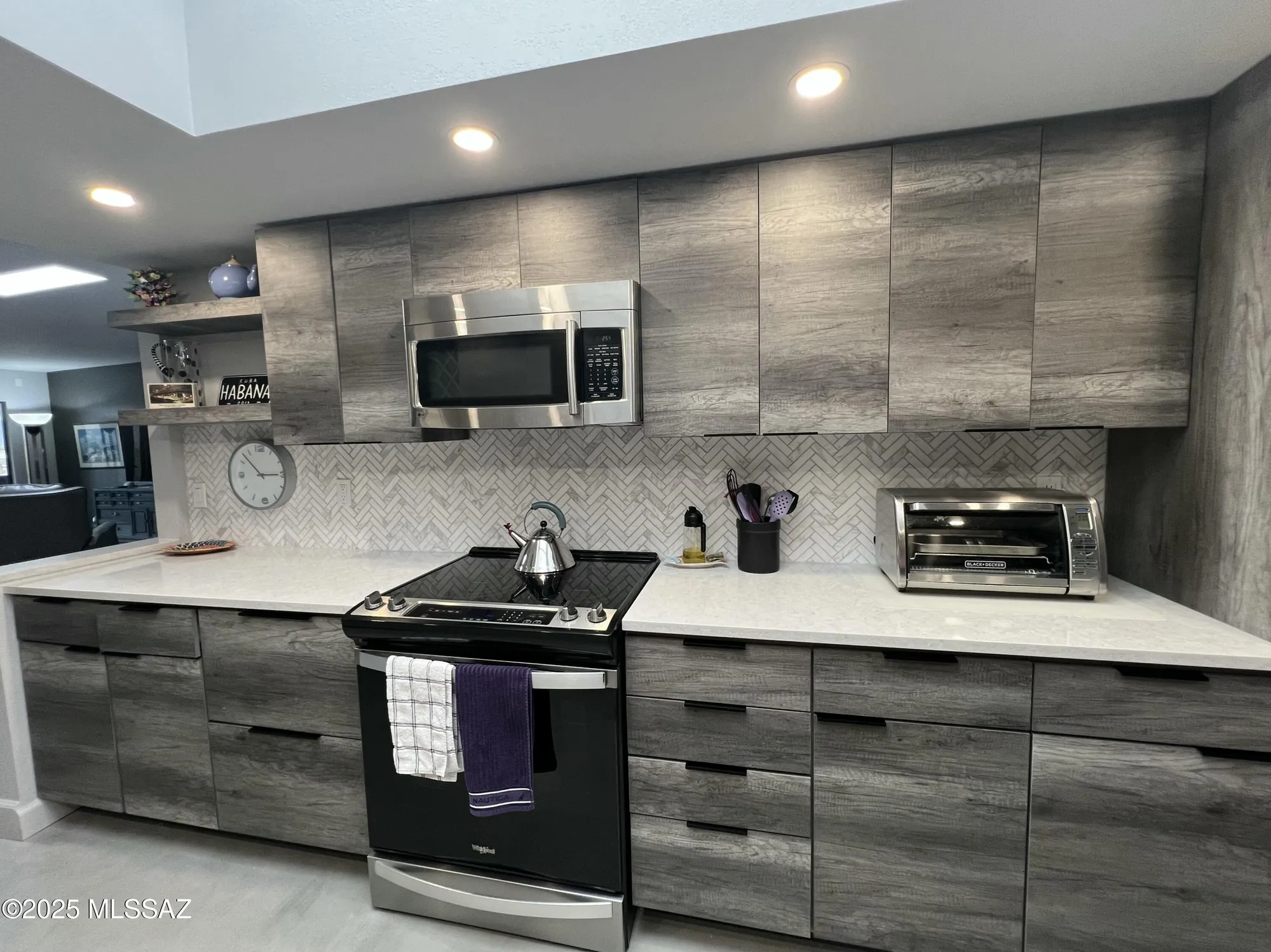 Property Slideshow image 13 of 49 | 3553 s via del tordo, Green Valley, AZ, 85622