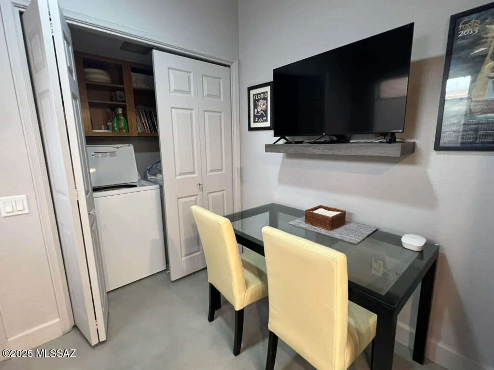 Property Slideshow image 14 of 49 | 3553 s via del tordo, Green Valley, AZ, 85622