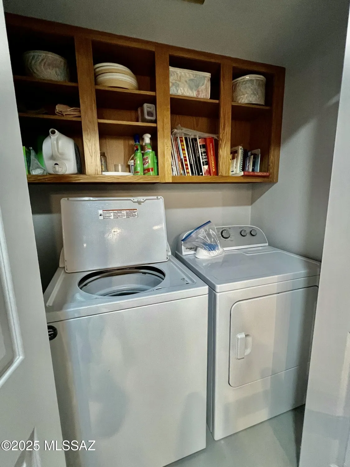 Property Slideshow image 15 of 49 | 3553 s via del tordo, Green Valley, AZ, 85622