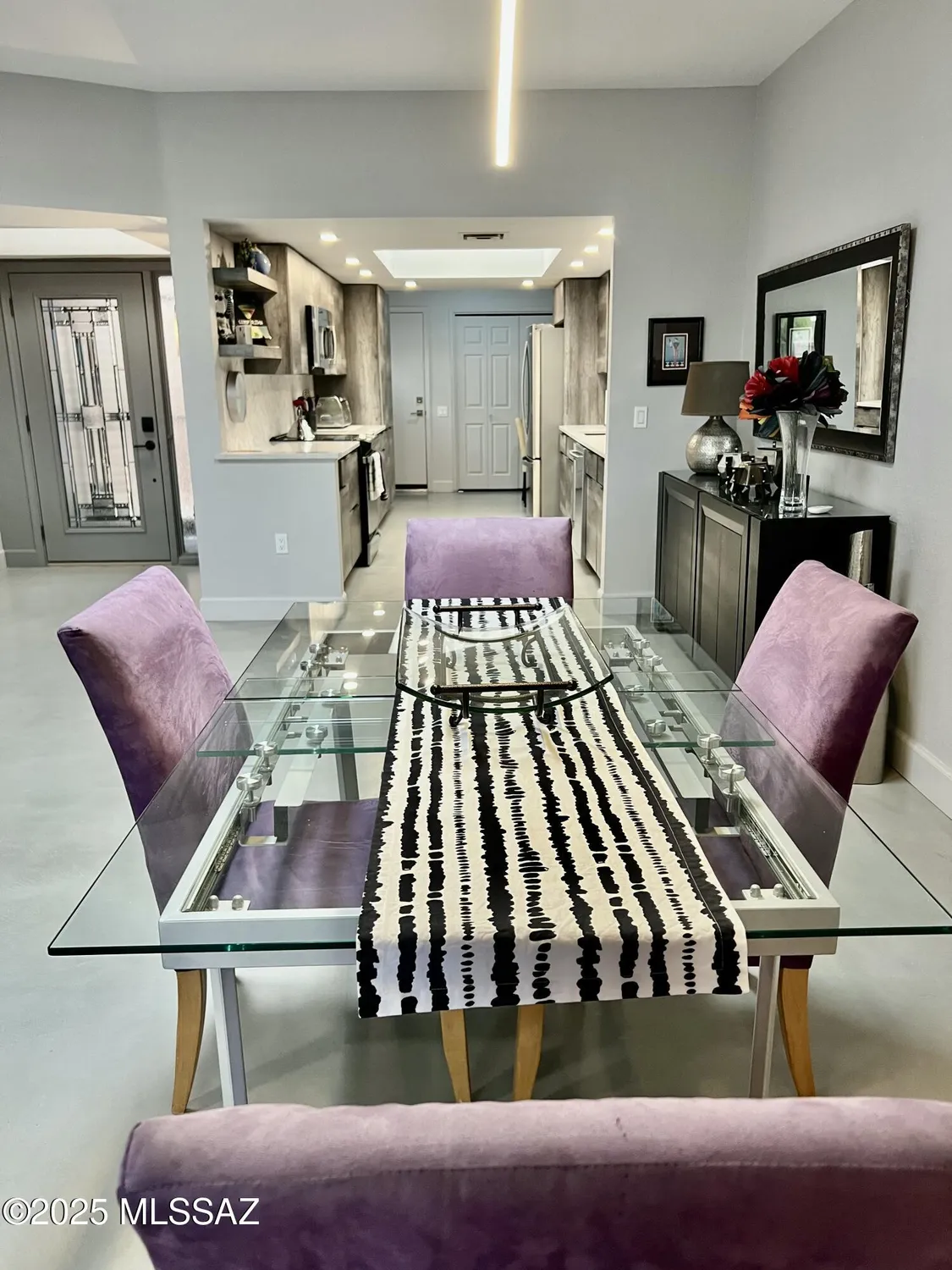 Property Slideshow image 16 of 49 | 3553 s via del tordo, Green Valley, AZ, 85622