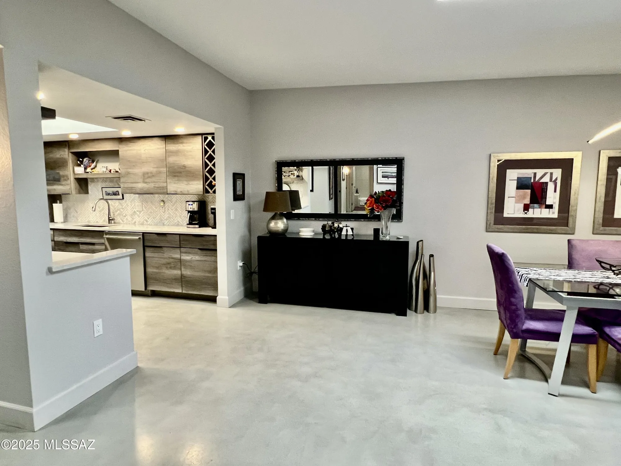 Property Slideshow image 17 of 49 | 3553 s via del tordo, Green Valley, AZ, 85622