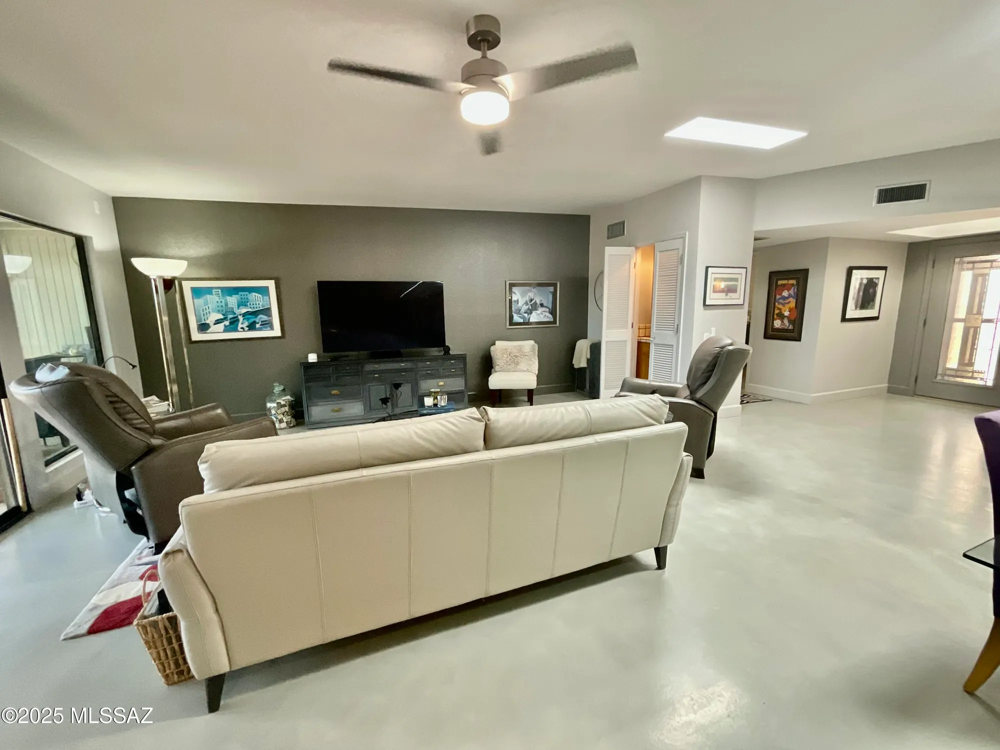 Property Slideshow image 18 of 49 | 3553 s via del tordo, Green Valley, AZ, 85622