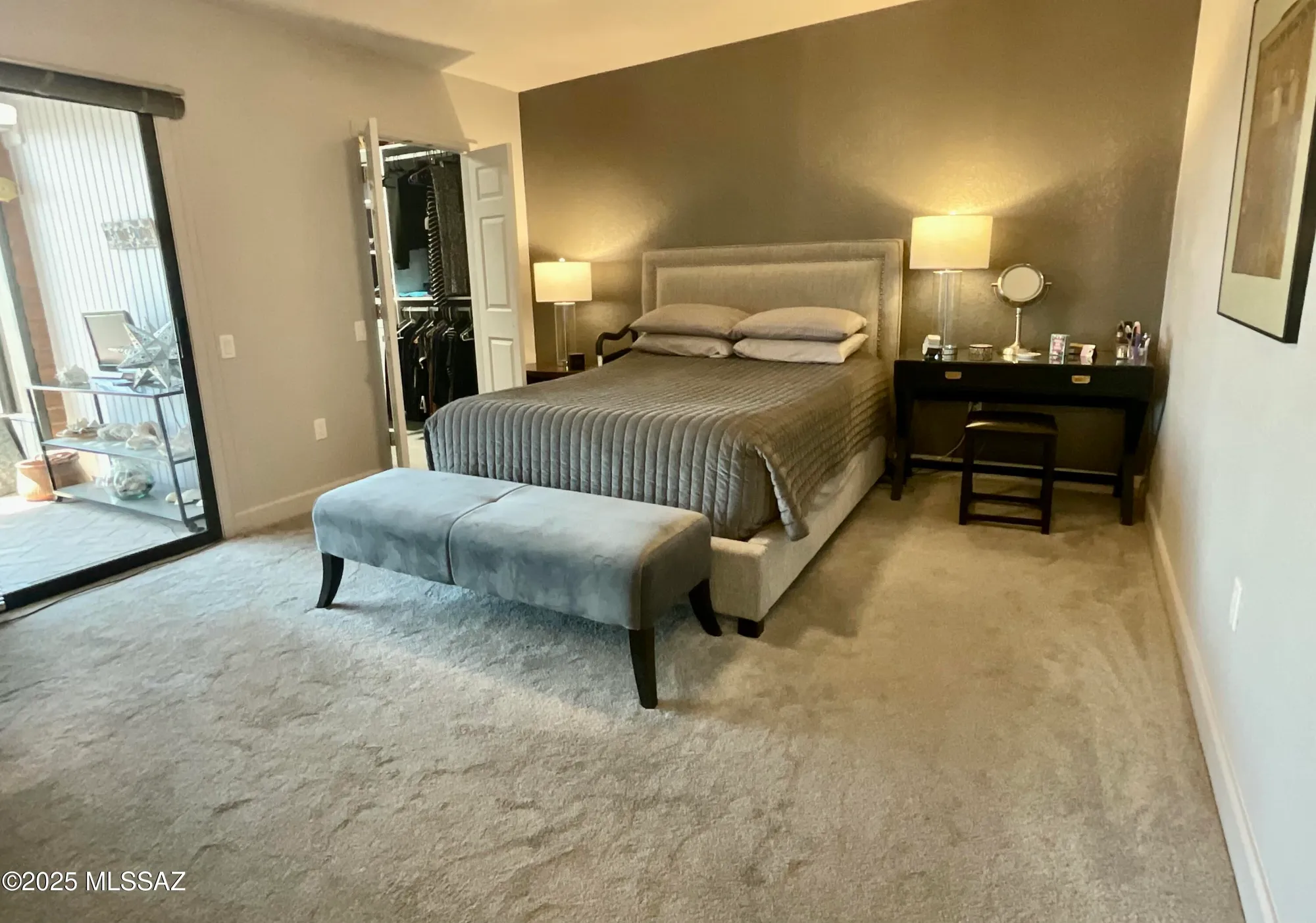 Property Slideshow image 21 of 49 | 3553 s via del tordo, Green Valley, AZ, 85622