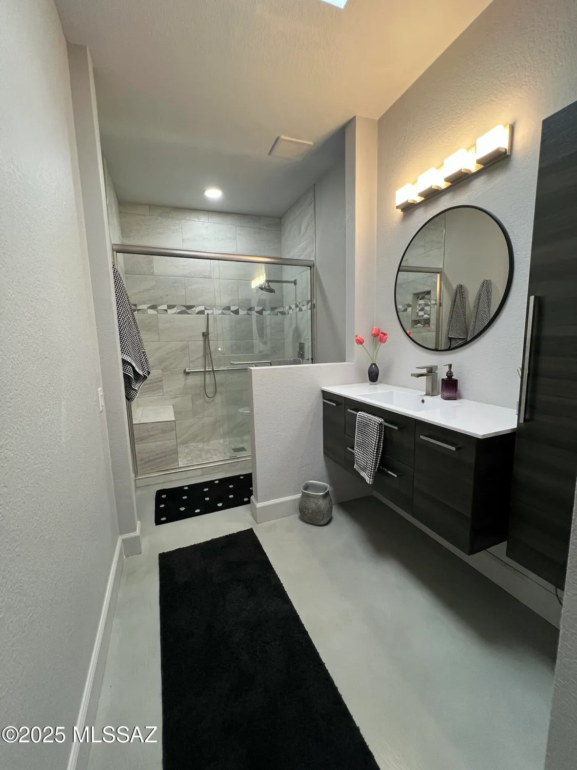 Property Slideshow image 22 of 49 | 3553 s via del tordo, Green Valley, AZ, 85622