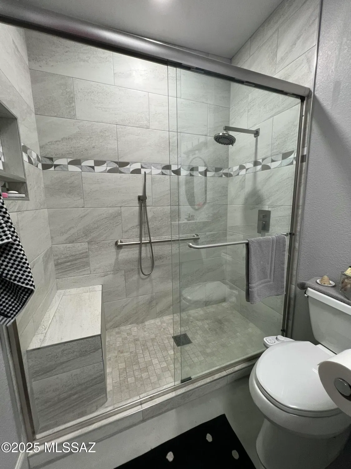 Property Slideshow image 23 of 49 | 3553 s via del tordo, Green Valley, AZ, 85622