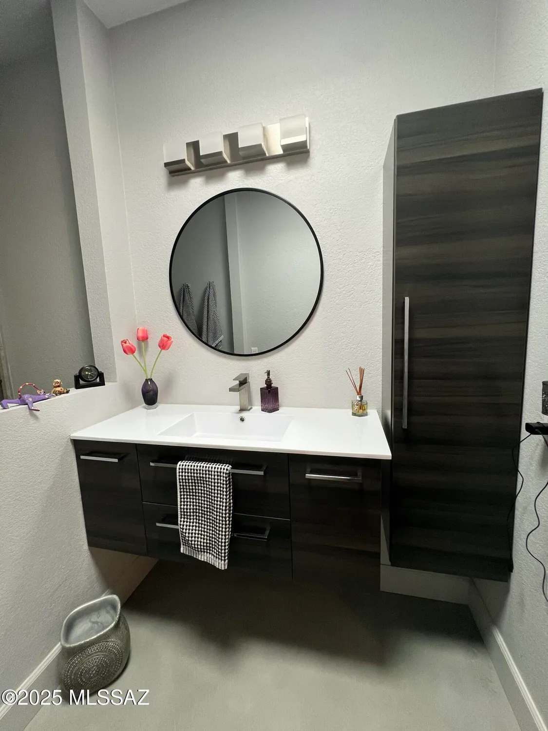 Property Slideshow image 24 of 49 | 3553 s via del tordo, Green Valley, AZ, 85622