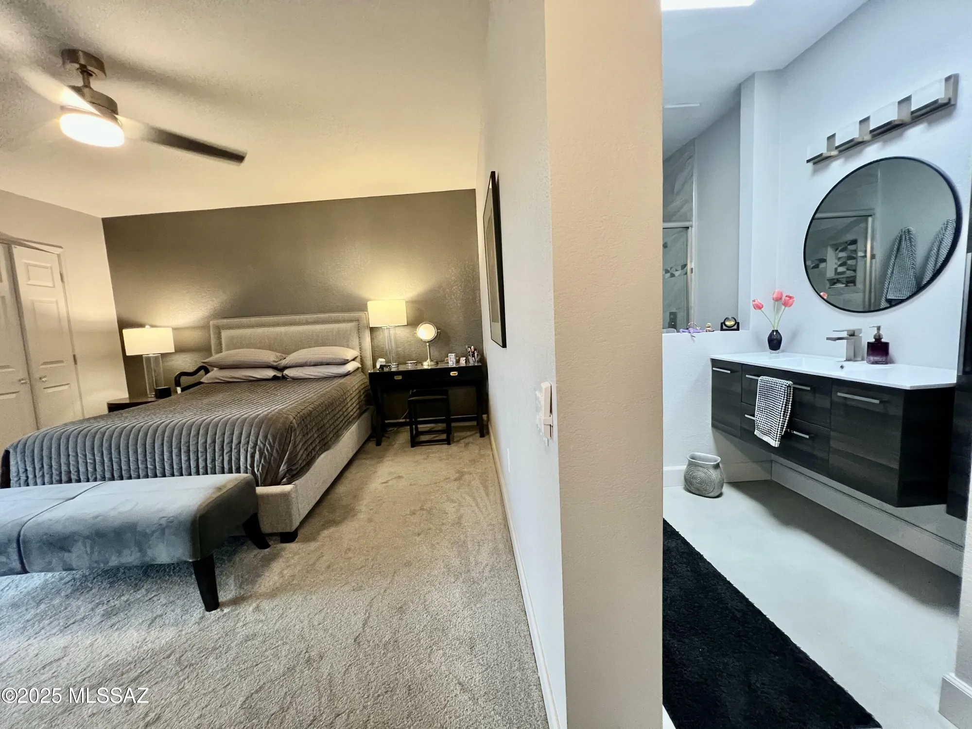 Property Slideshow image 25 of 49 | 3553 s via del tordo, Green Valley, AZ, 85622