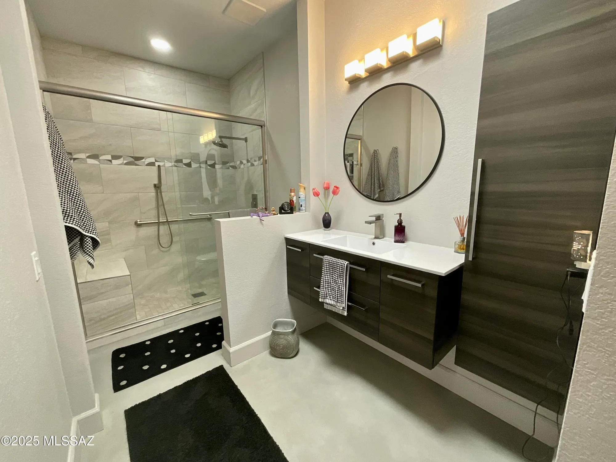 Property Slideshow image 26 of 49 | 3553 s via del tordo, Green Valley, AZ, 85622