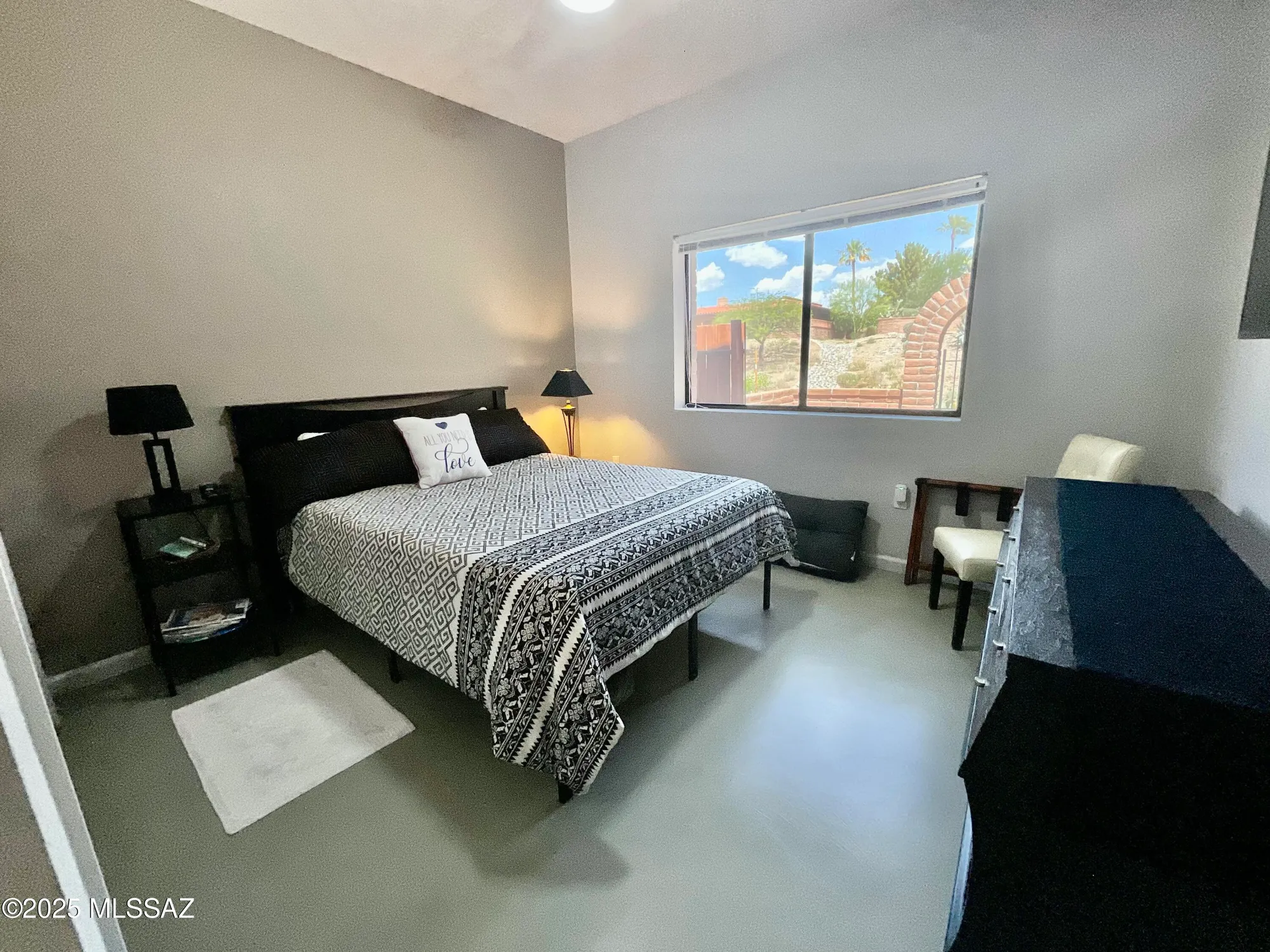 Property Slideshow image 28 of 49 | 3553 s via del tordo, Green Valley, AZ, 85622