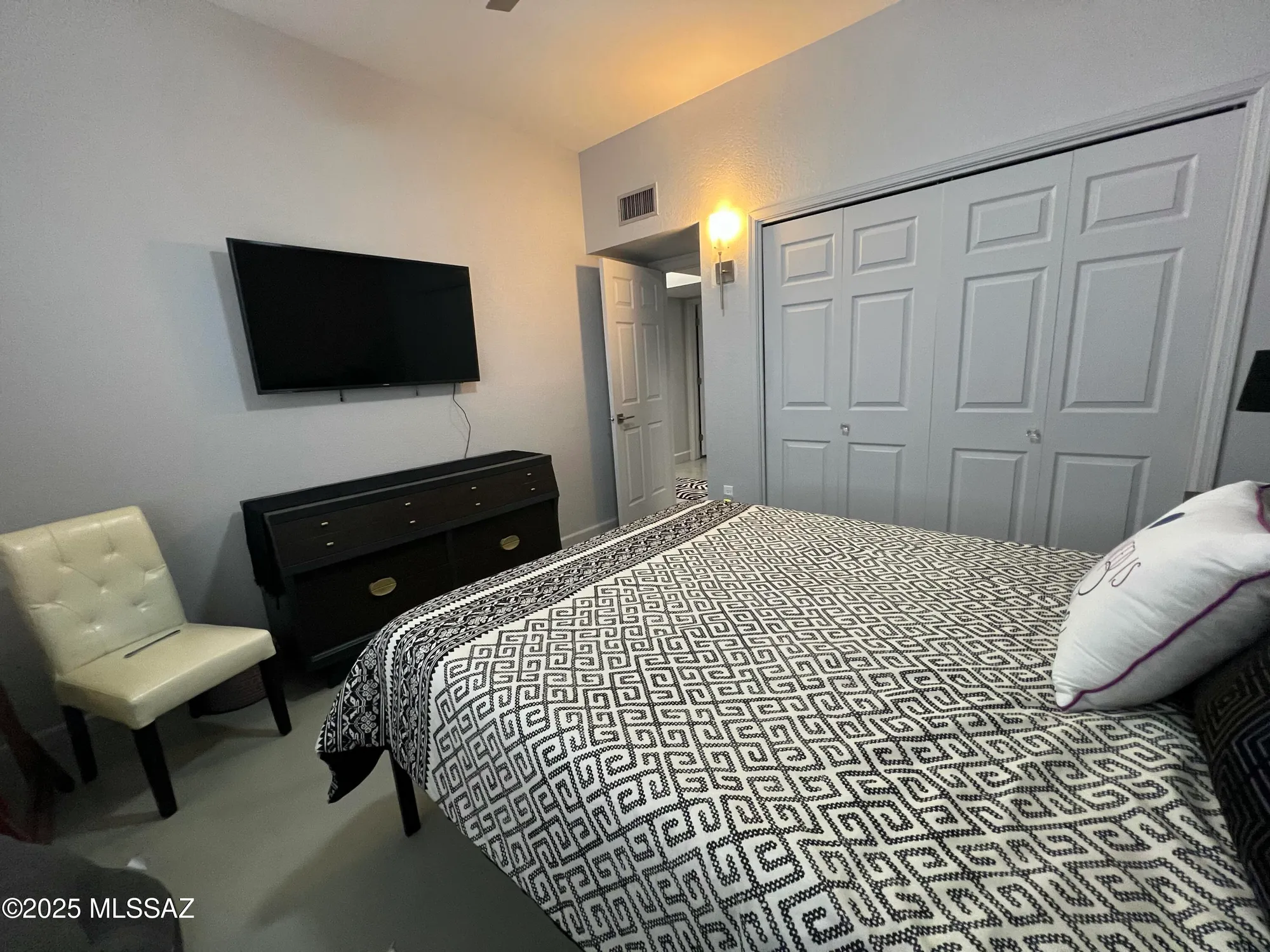 Property Slideshow image 29 of 49 | 3553 s via del tordo, Green Valley, AZ, 85622