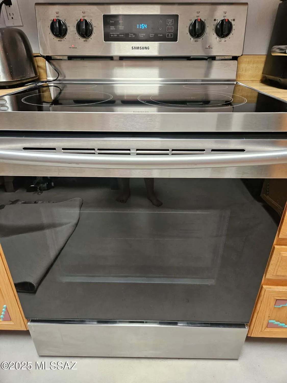 Property Slideshow image 46 of 49 | 3553 s via del tordo, Green Valley, AZ, 85622