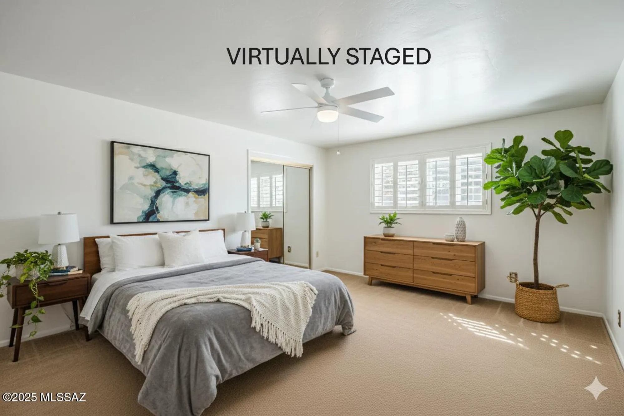 Property Slideshow image 20 of 41 | 1310 n placita parasol, Green Valley, AZ, 85614