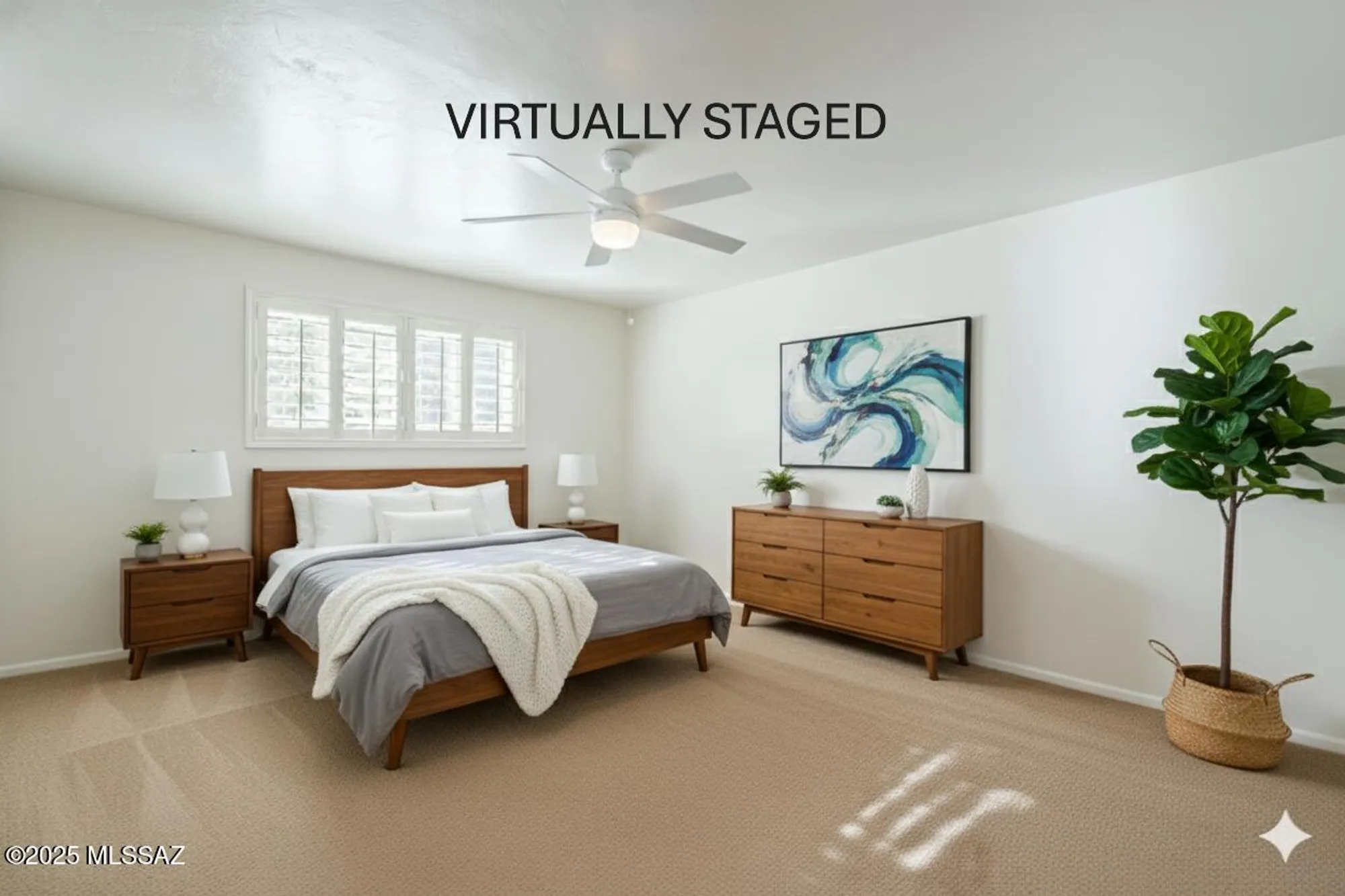 Property Slideshow image 22 of 41 | 1310 n placita parasol, Green Valley, AZ, 85614